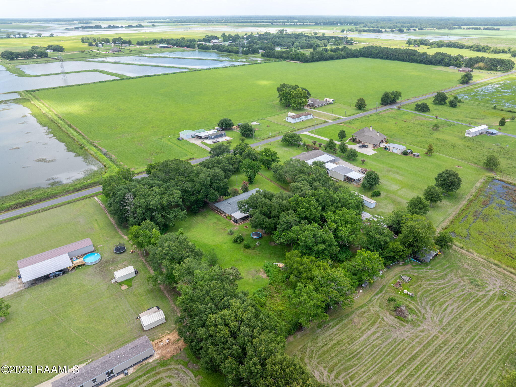 681 Emar Drive Church Point, LA 70525 - Photo 40 of 45 44-web-or-mls-681EmarDr-6