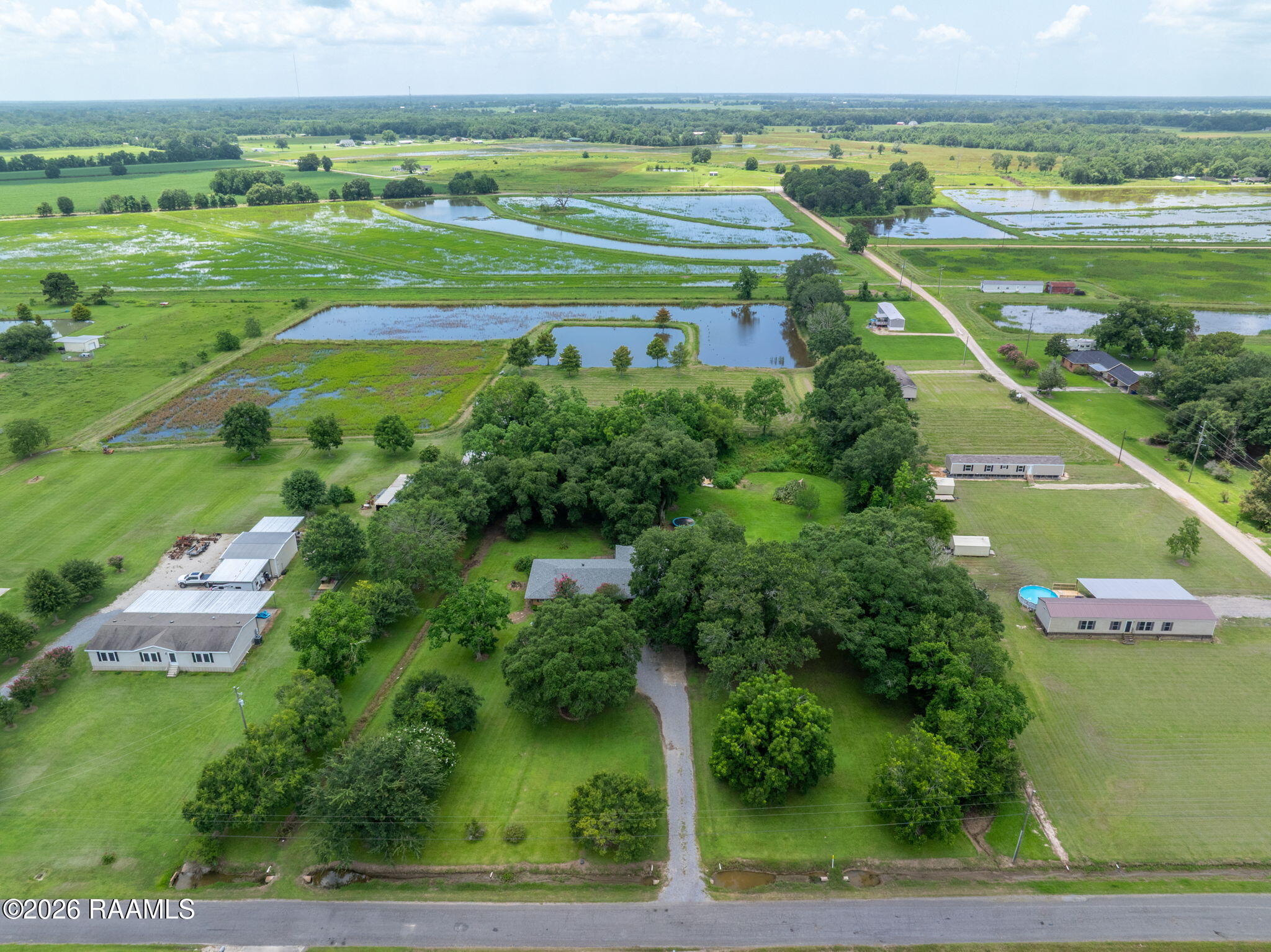 681 Emar Drive Church Point, LA 70525 - Photo 41 of 45 38-web-or-mls-681EmarDr-2