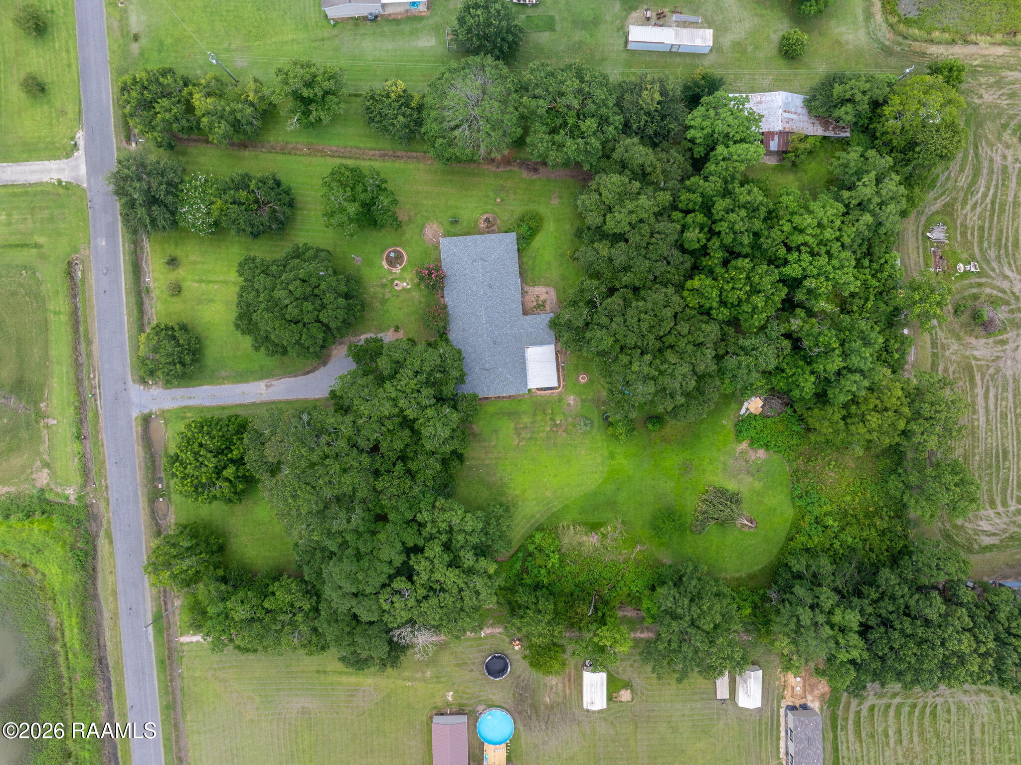 681 Emar Drive Church Point, LA 70525 - Photo 43 of 45 41-web-or-mls-681EmarDr-4