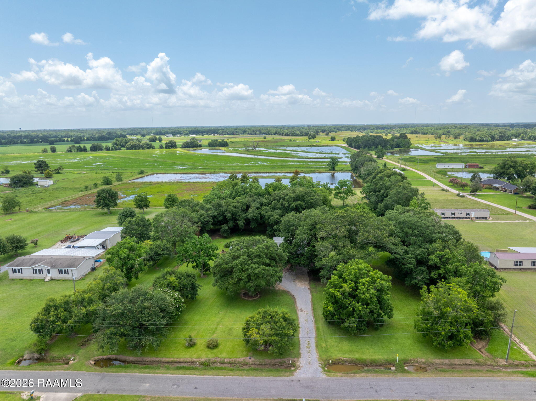 681 Emar Drive Church Point, LA 70525 - Photo 44 of 45 37-web-or-mls-681EmarDr-1