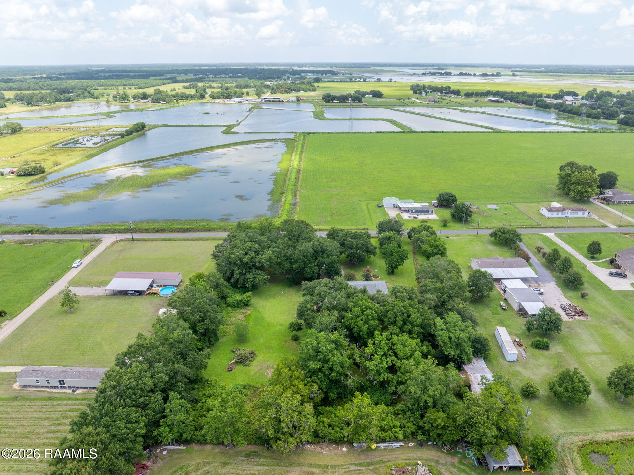 681 Emar Drive Church Point, LA 70525 - Photo 45 of 45 43-web-or-mls-681EmarDr-5