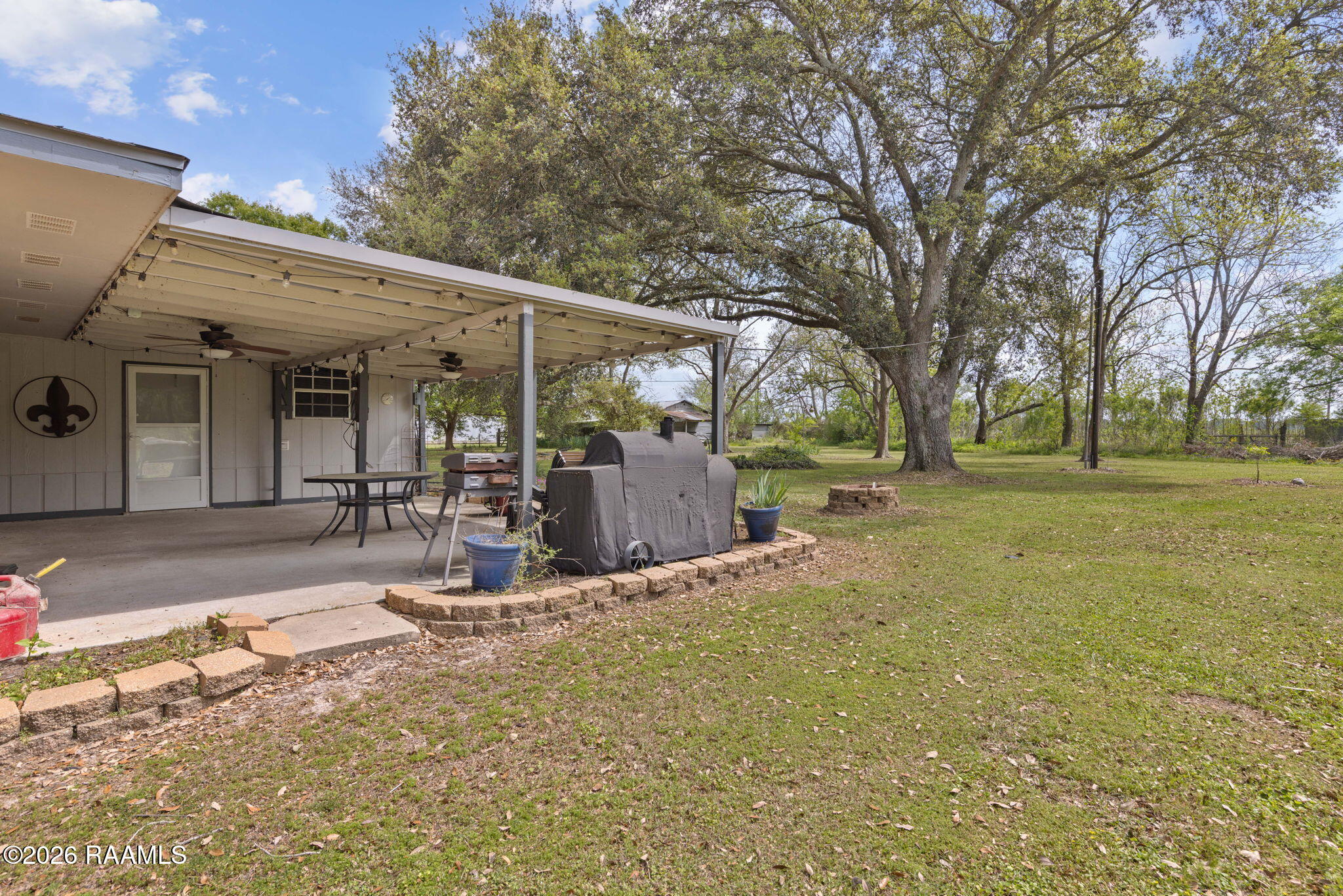681 Emar Drive Church Point, LA 70525 - Photo 7 of 45 32-web-or-mls-681 Emar Dr-32