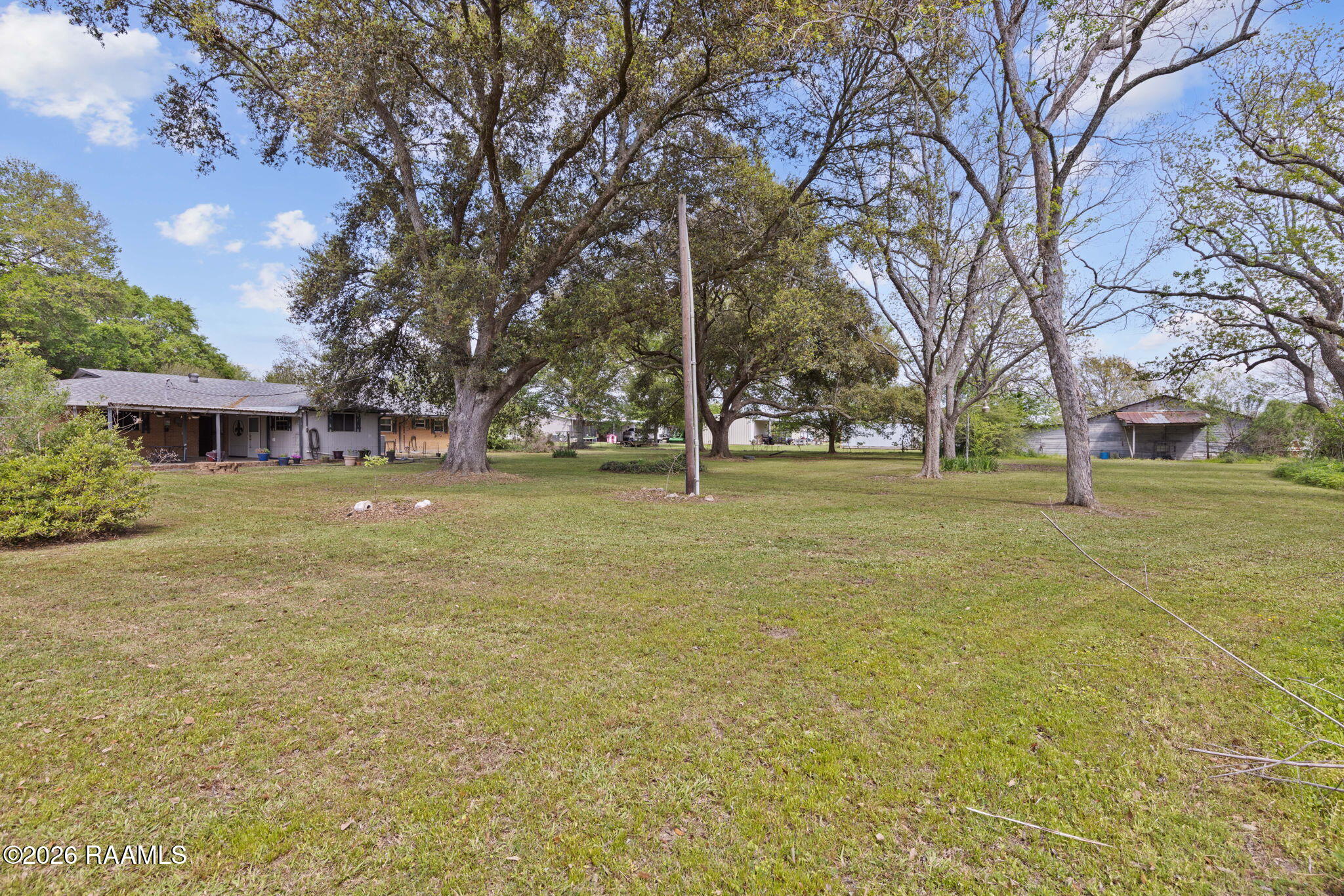 681 Emar Drive Church Point, LA 70525 - Photo 10 of 45 33-web-or-mls-681 Emar Dr-33