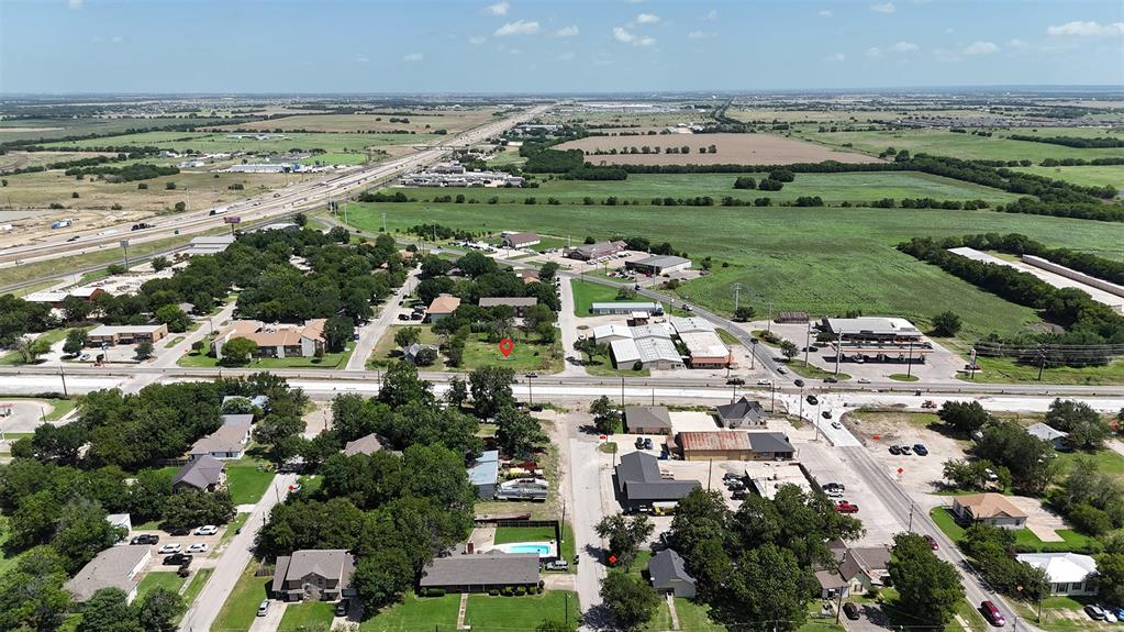 901 North 6th Street Sanger, TX 76266 - Photo 18 of 19