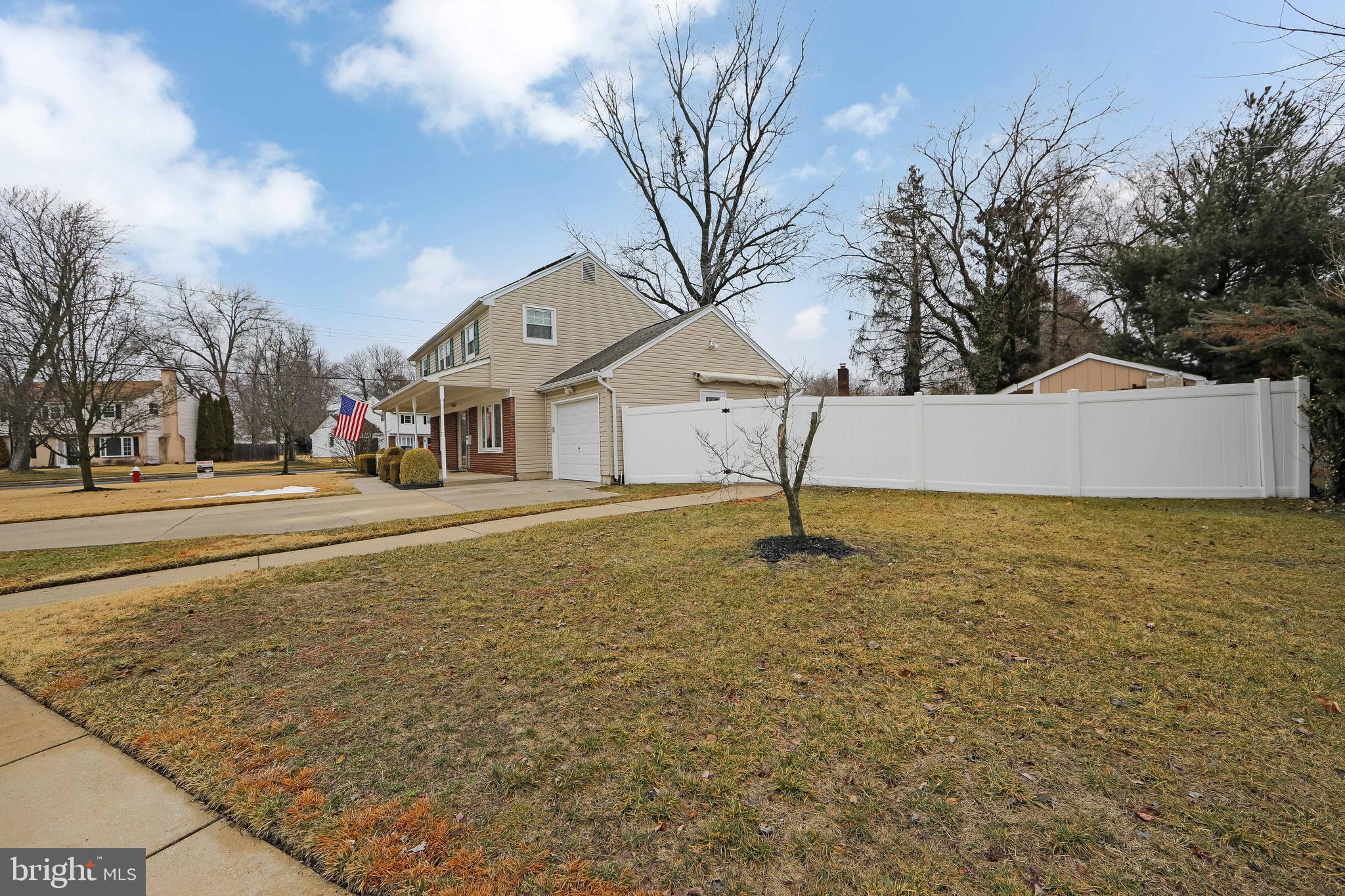 11 Heritage Road Marlton, NJ 08053 - Photo 4 of 36