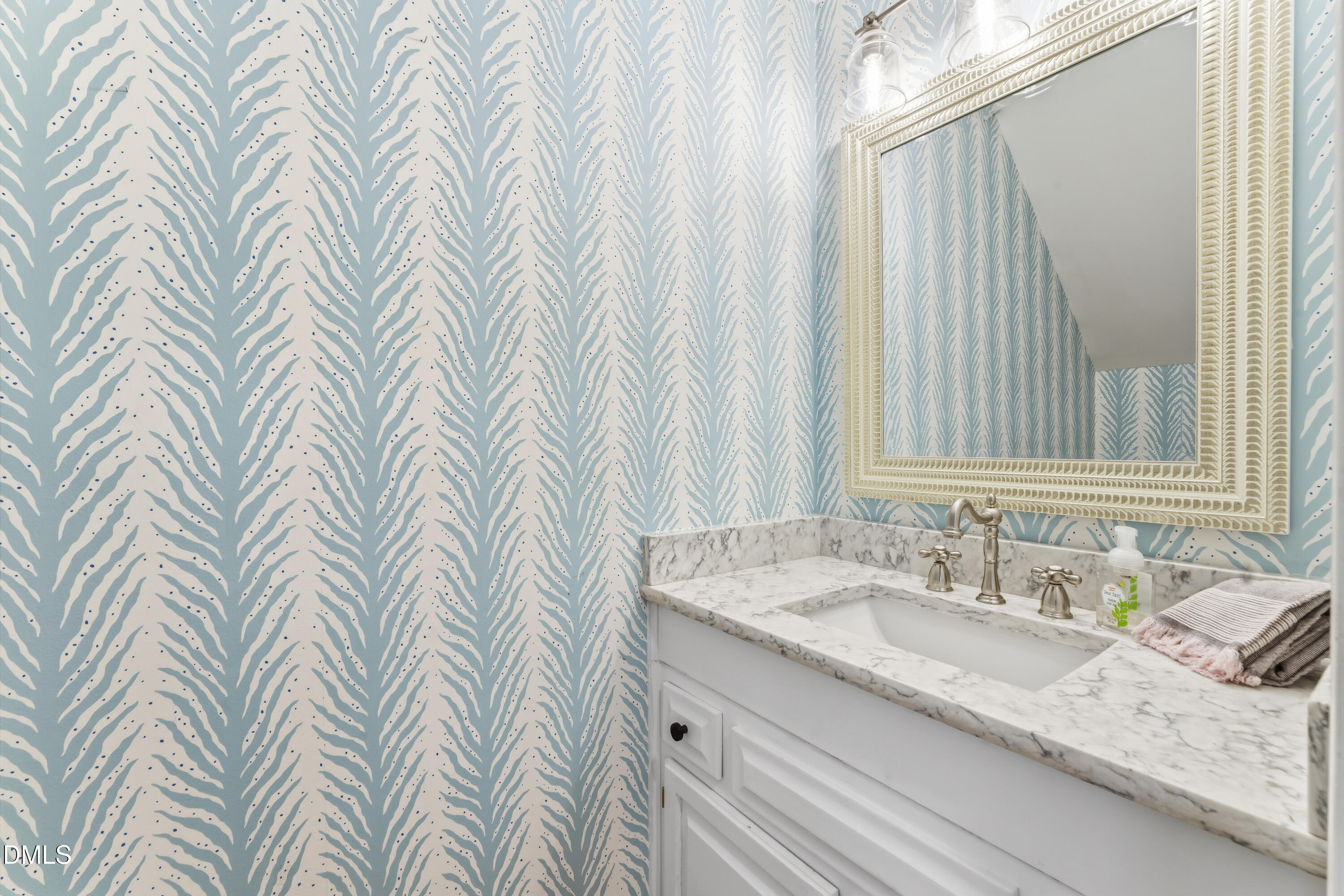 1101 Winterwind Place Raleigh, NC 27615 - Photo 16 of 42 photos_high_resolution_DSC06322