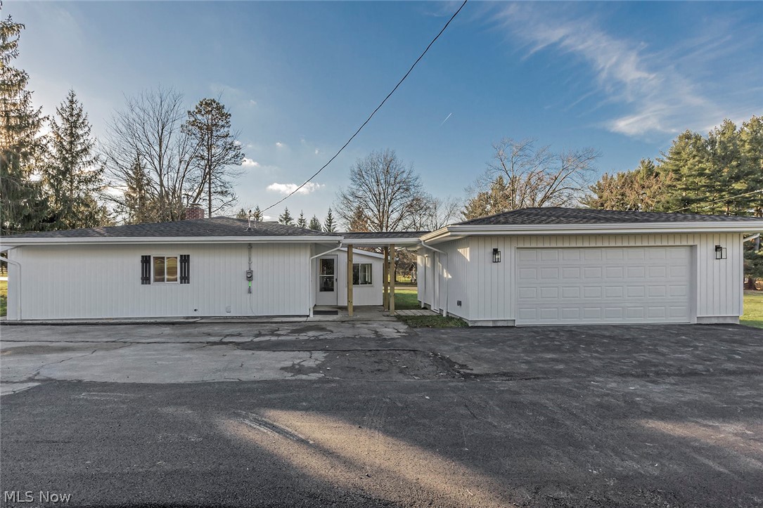 1281 Bell Road Chagrin Falls, OH 44022 - Photo 23 of 27 Gallery Image 23