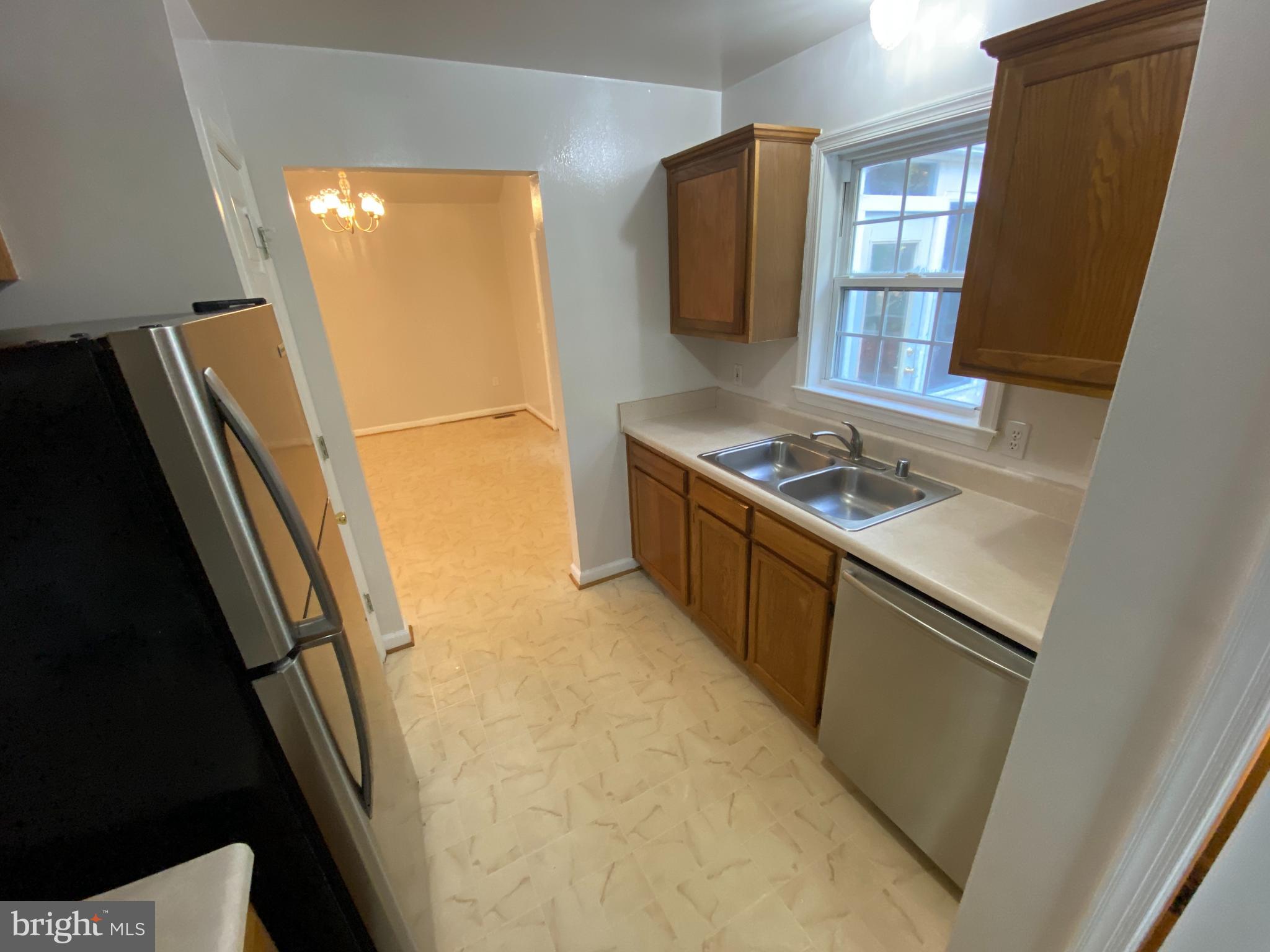 211 Cedar Ridge Drive Ruther Glen, VA 22546 - Photo 14 of 29