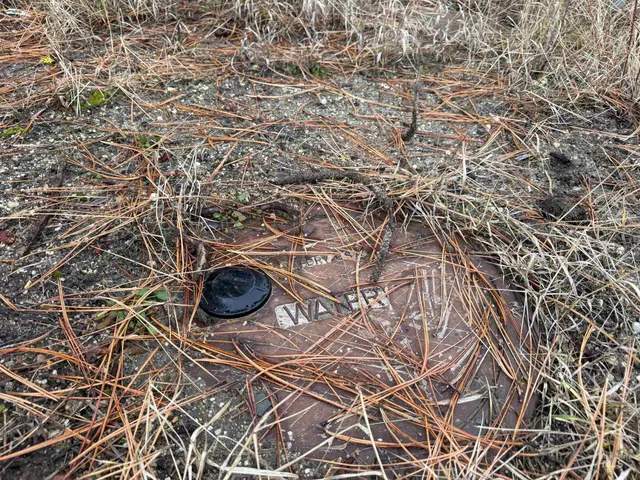 $149,900 | 111 Cabarton Road, Cascade, ID 83611