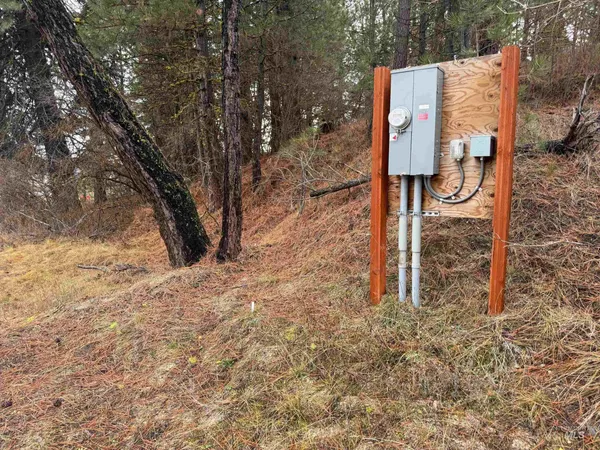 $149,900 | 111 Cabarton Road, Cascade, ID 83611