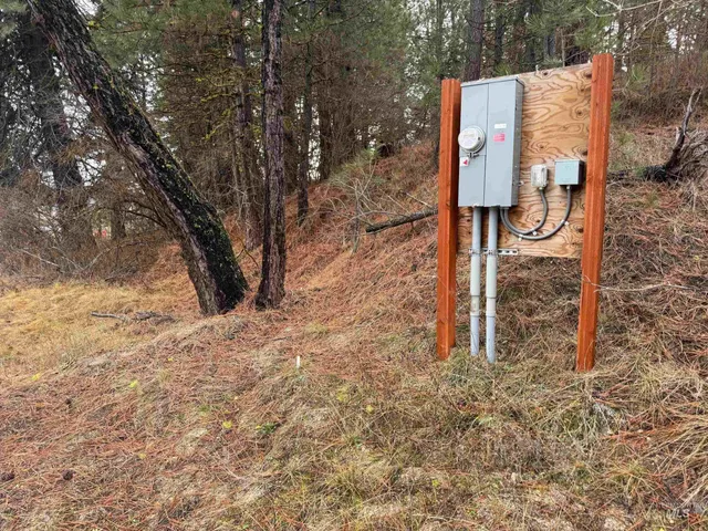 $149,900 | 111 Cabarton Road, Cascade, ID 83611