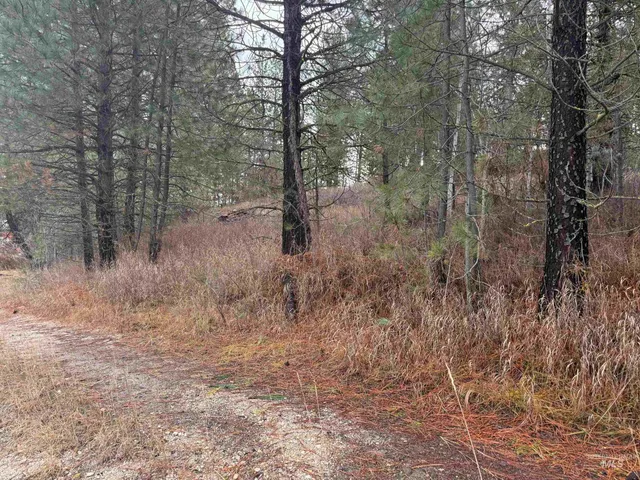 $149,900 | 111 Cabarton Road, Cascade, ID 83611