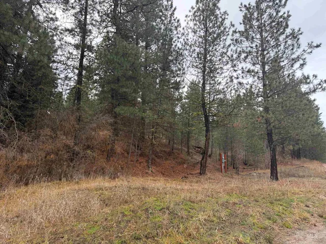 $149,900 | 111 Cabarton Road, Cascade, ID 83611