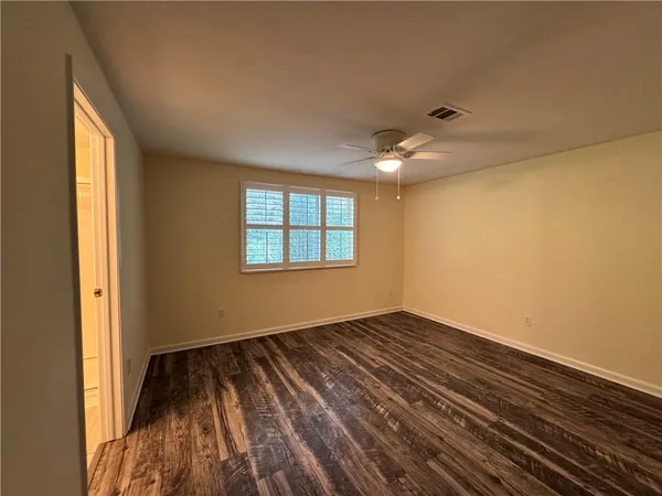 $2,200 | 440 Hembree Forest Circle, Roswell, GA 30076