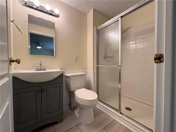 $2,200 | 440 Hembree Forest Circle, Roswell, GA 30076