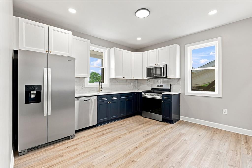 1076 Chapel Road Monaca, PA 15061 - Photo 19 of 50 Gallery Image 19