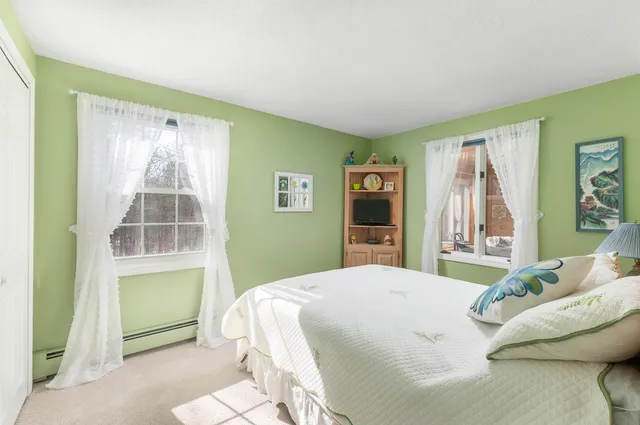 $727,000 | 26 Sartwell Lane, Bartlett, NH 03860