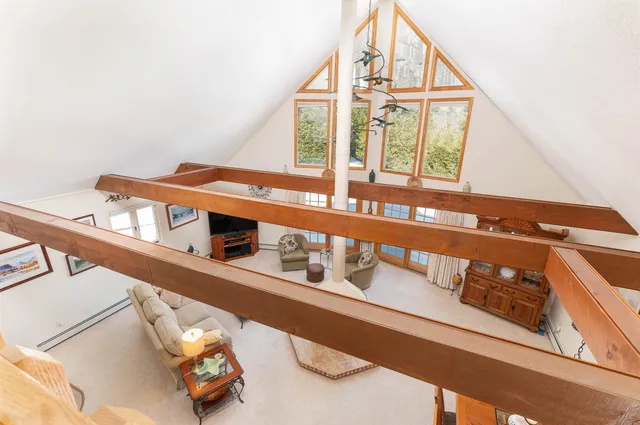 $727,000 | 26 Sartwell Lane, Bartlett, NH 03860