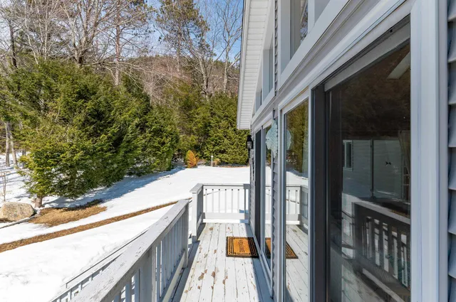 $727,000 | 26 Sartwell Lane, Bartlett, NH 03860