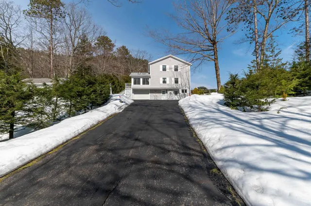 $727,000 | 26 Sartwell Lane, Bartlett, NH 03860
