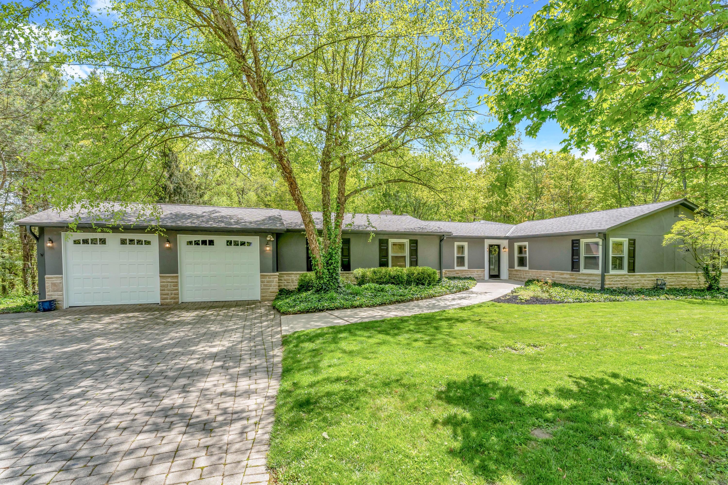 2275 Hyatts Road Delaware, OH 43015 - Photo 1 of 62 Gallery Image 1