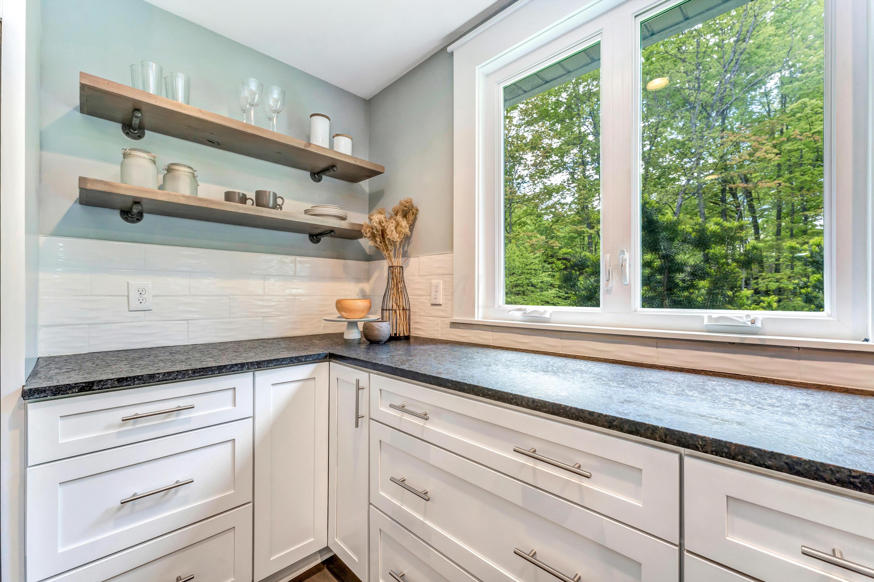 2275 Hyatts Road Delaware, OH 43015 - Photo 11 of 62 Gallery Image 11