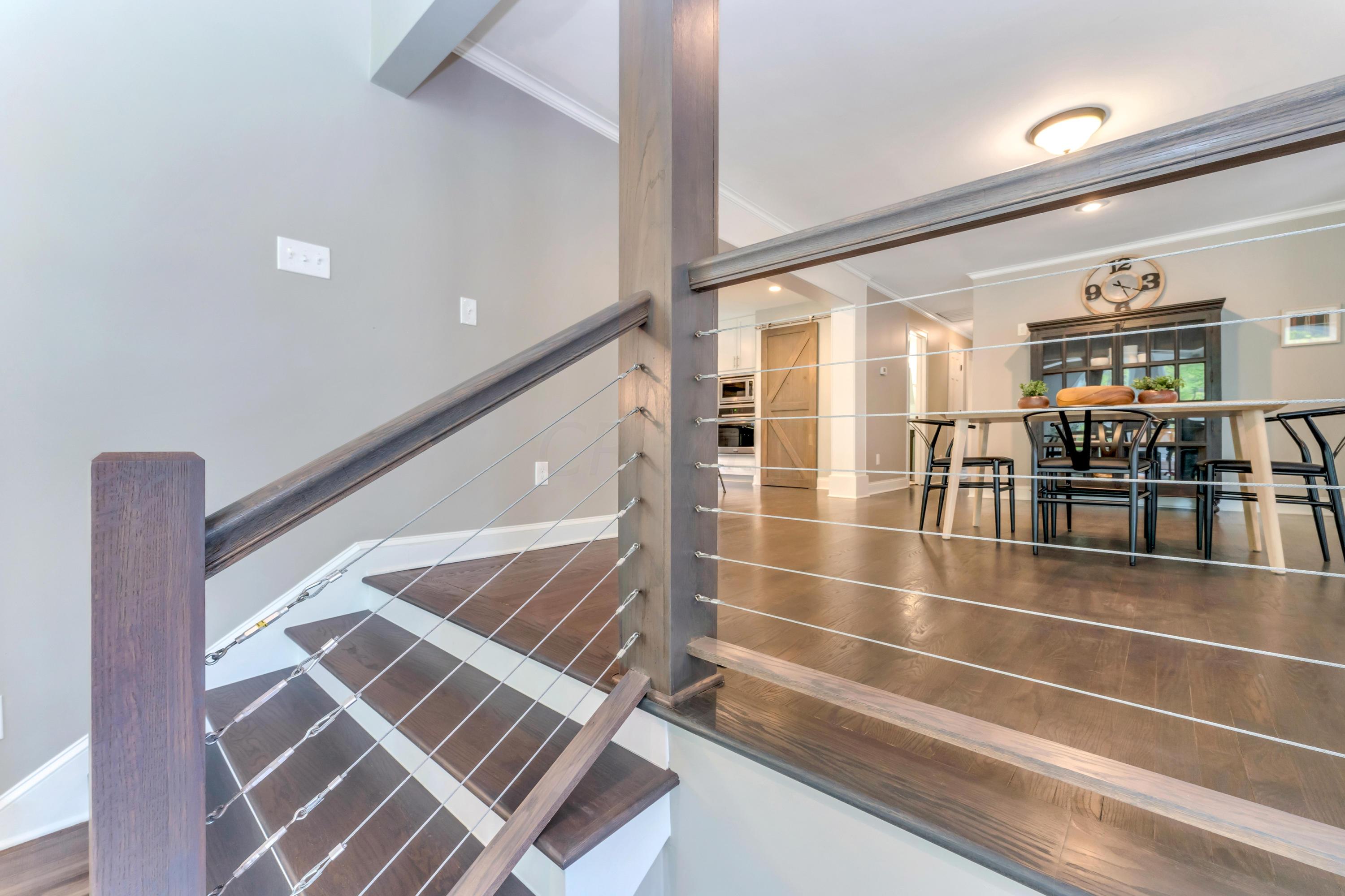 2275 Hyatts Road Delaware, OH 43015 - Photo 19 of 62 Gallery Image 19