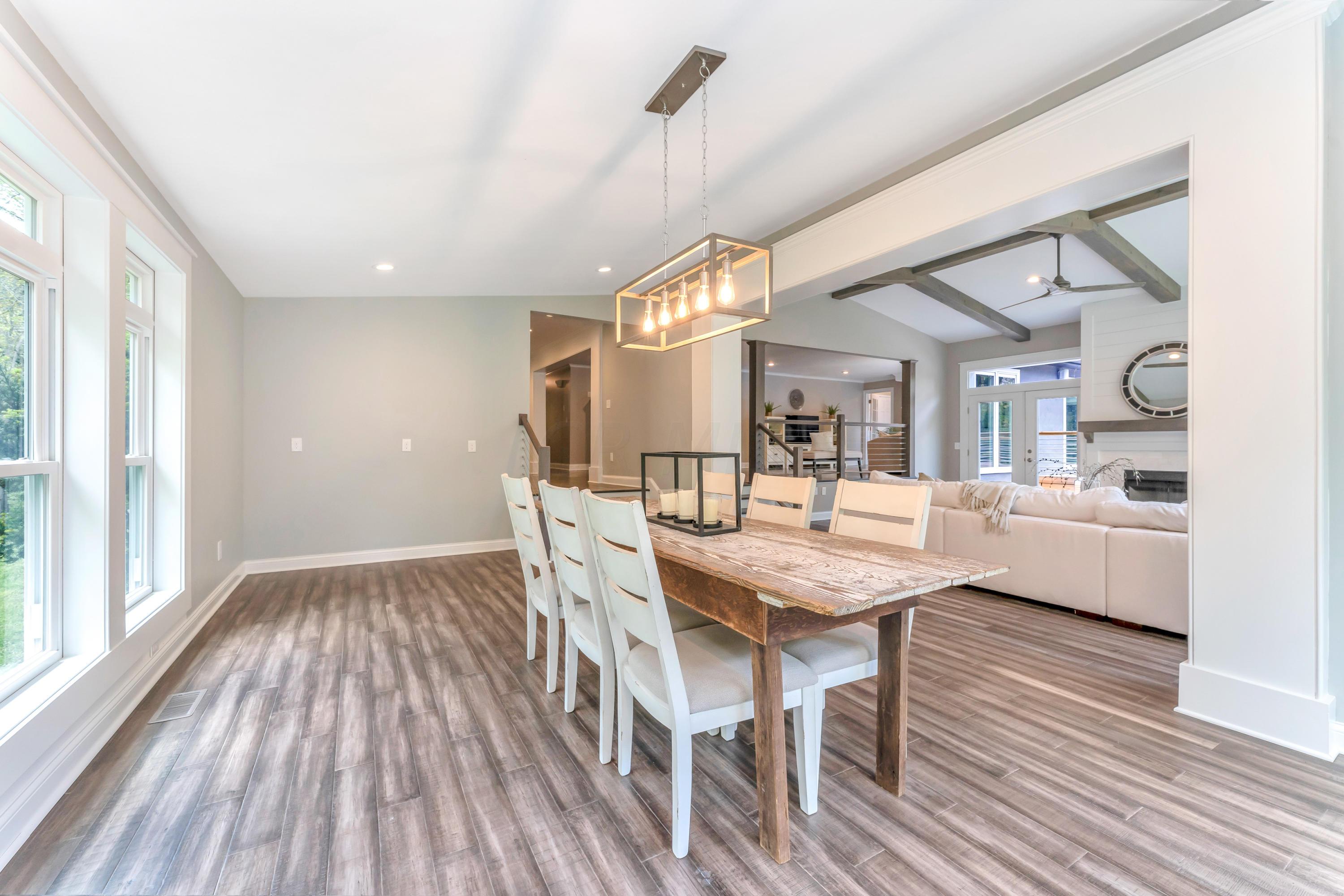 2275 Hyatts Road Delaware, OH 43015 - Photo 22 of 62 Gallery Image 22