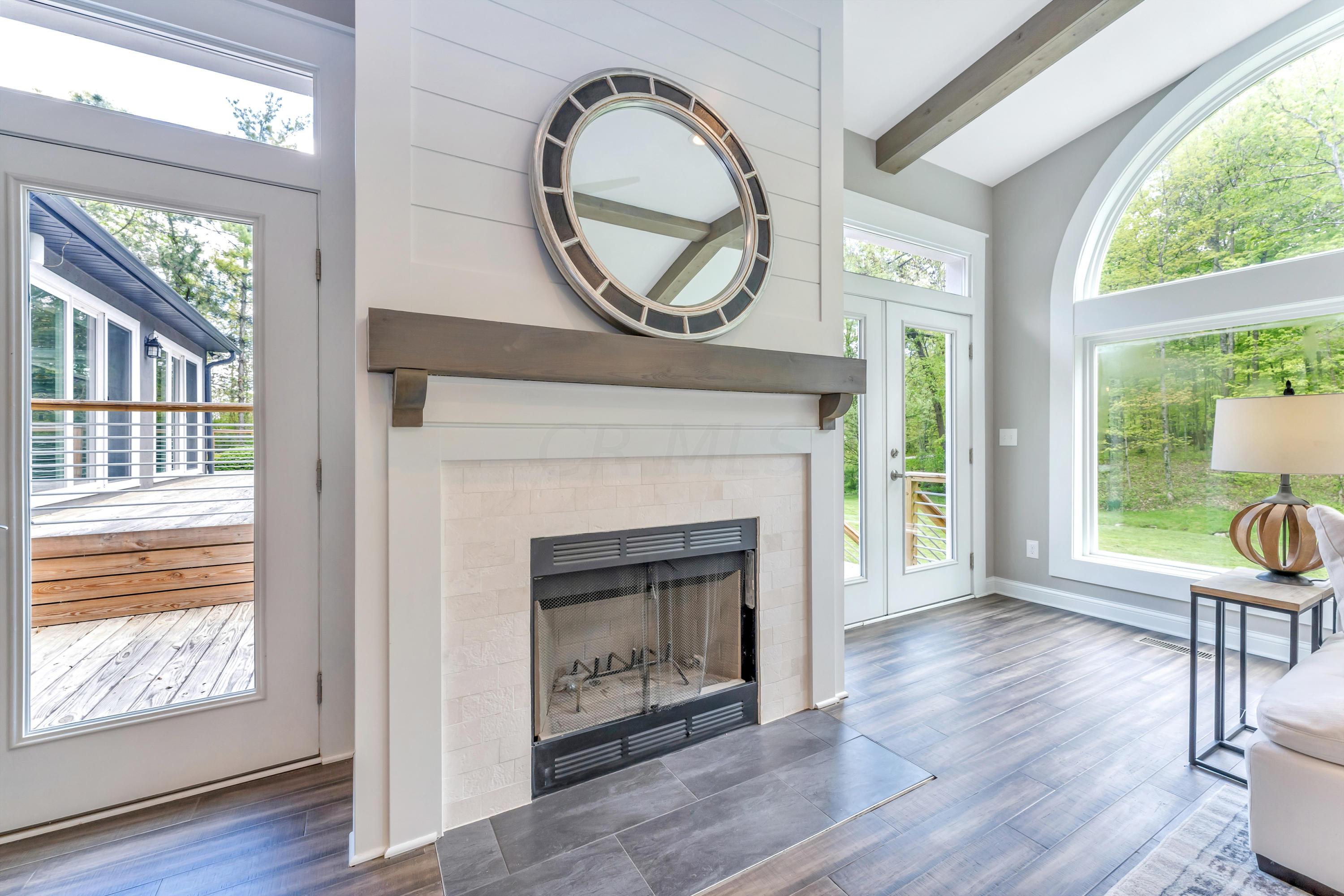 2275 Hyatts Road Delaware, OH 43015 - Photo 25 of 62 Gallery Image 25
