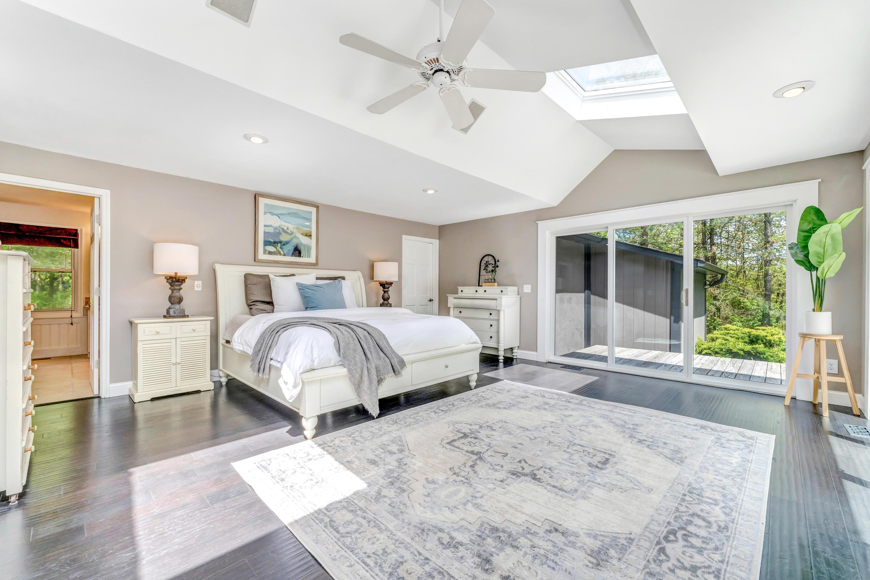2275 Hyatts Road Delaware, OH 43015 - Photo 26 of 62 Gallery Image 26