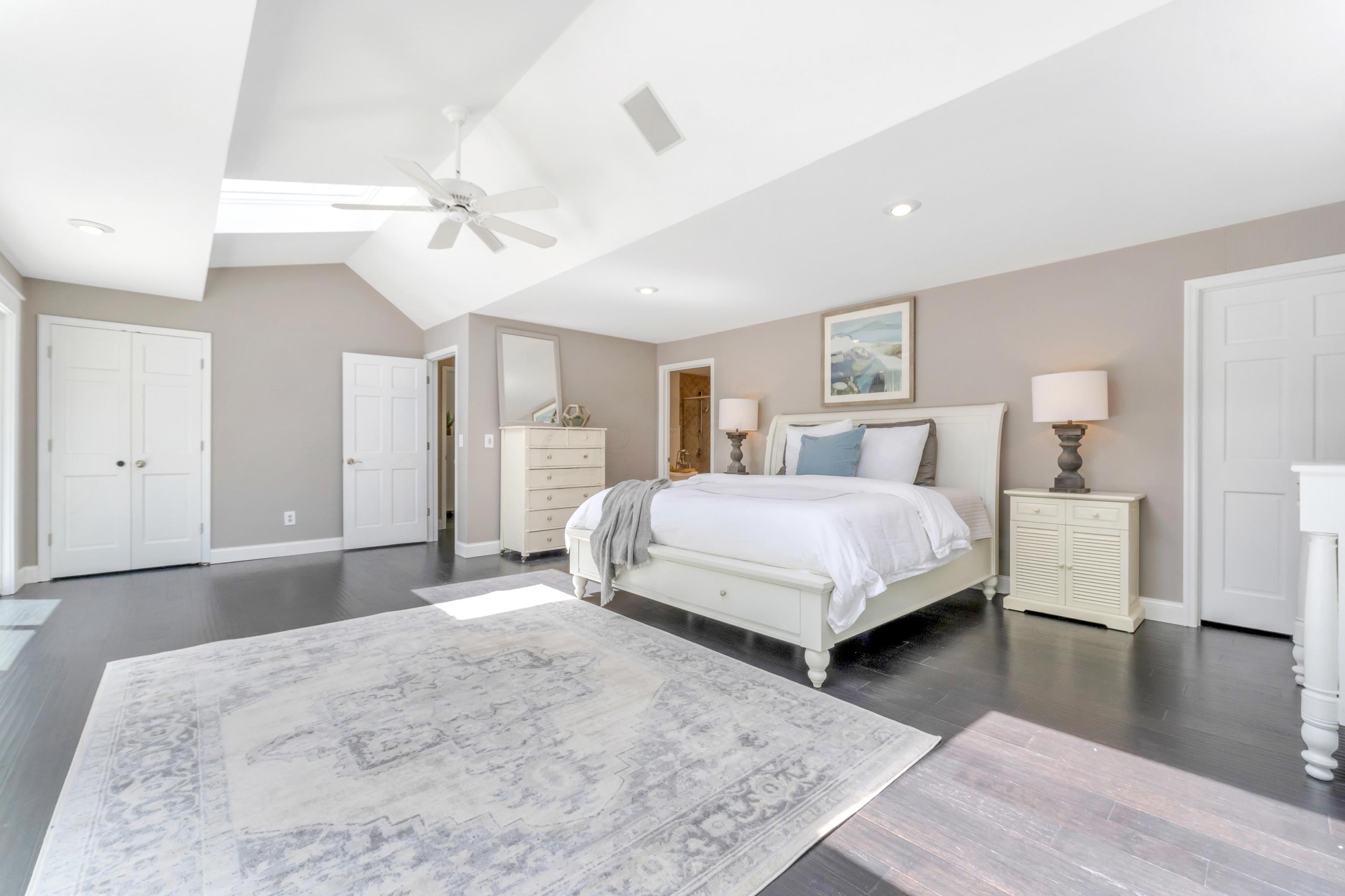 2275 Hyatts Road Delaware, OH 43015 - Photo 27 of 62 Gallery Image 27