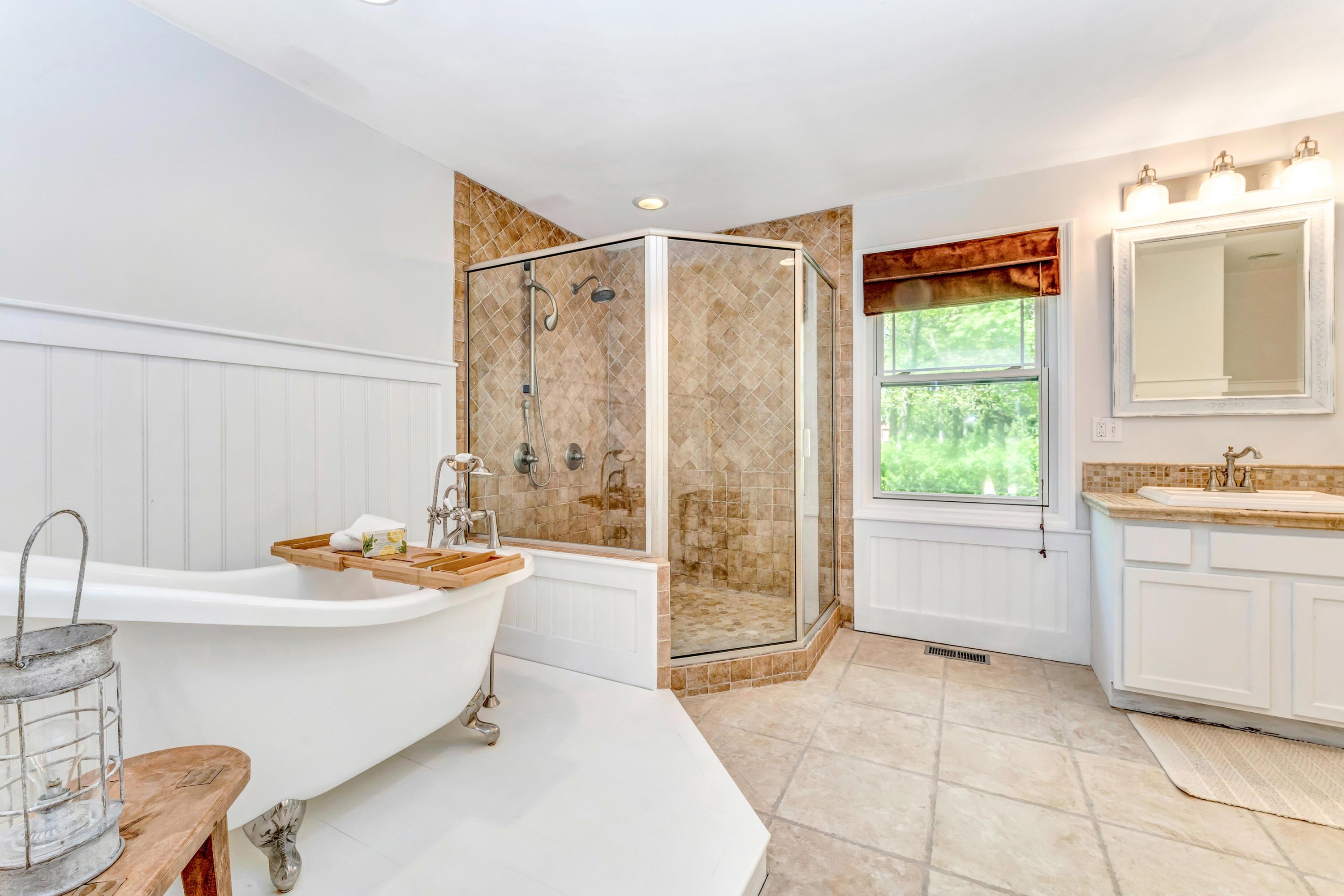 2275 Hyatts Road Delaware, OH 43015 - Photo 28 of 62 Gallery Image 28