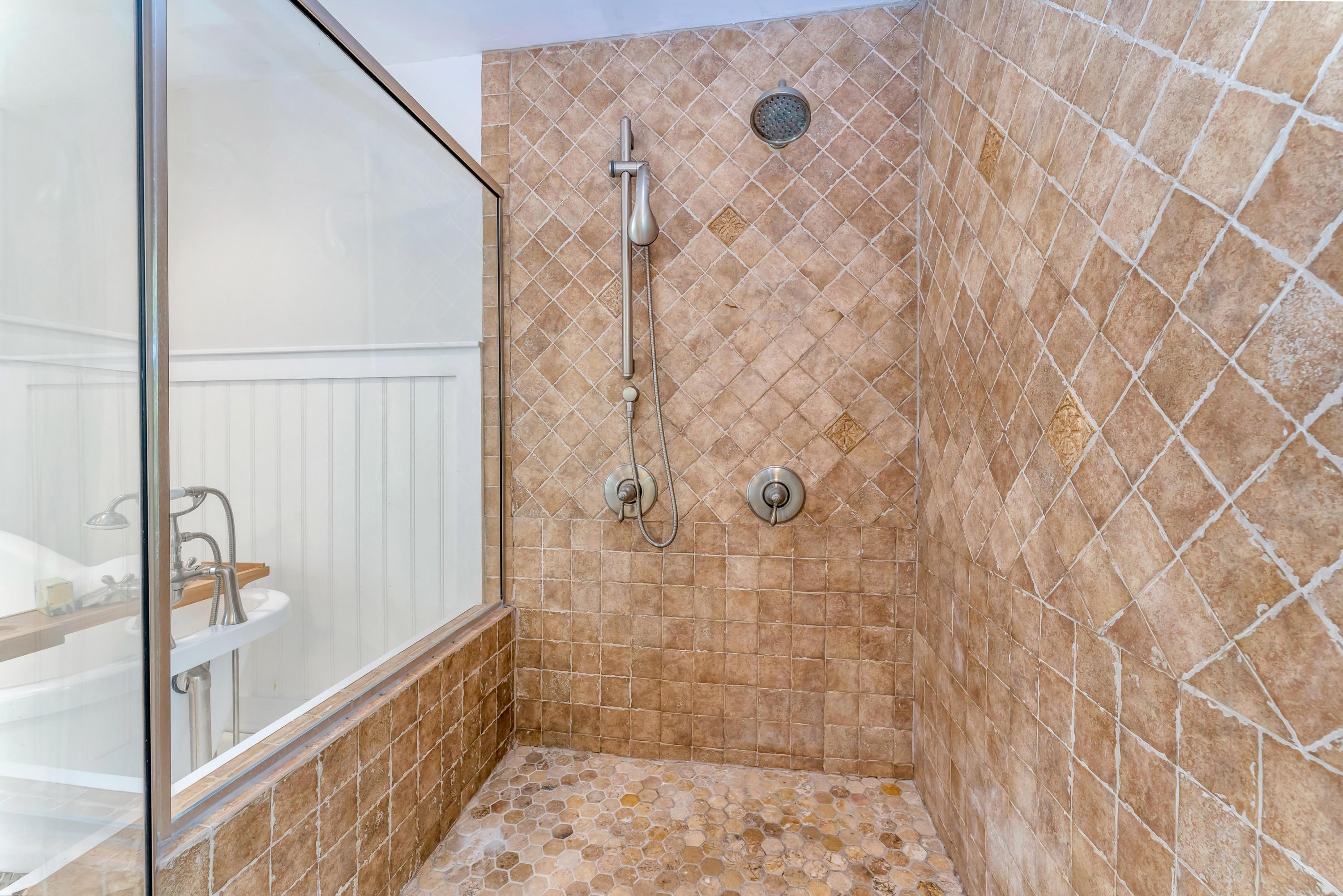 2275 Hyatts Road Delaware, OH 43015 - Photo 29 of 62 Gallery Image 29