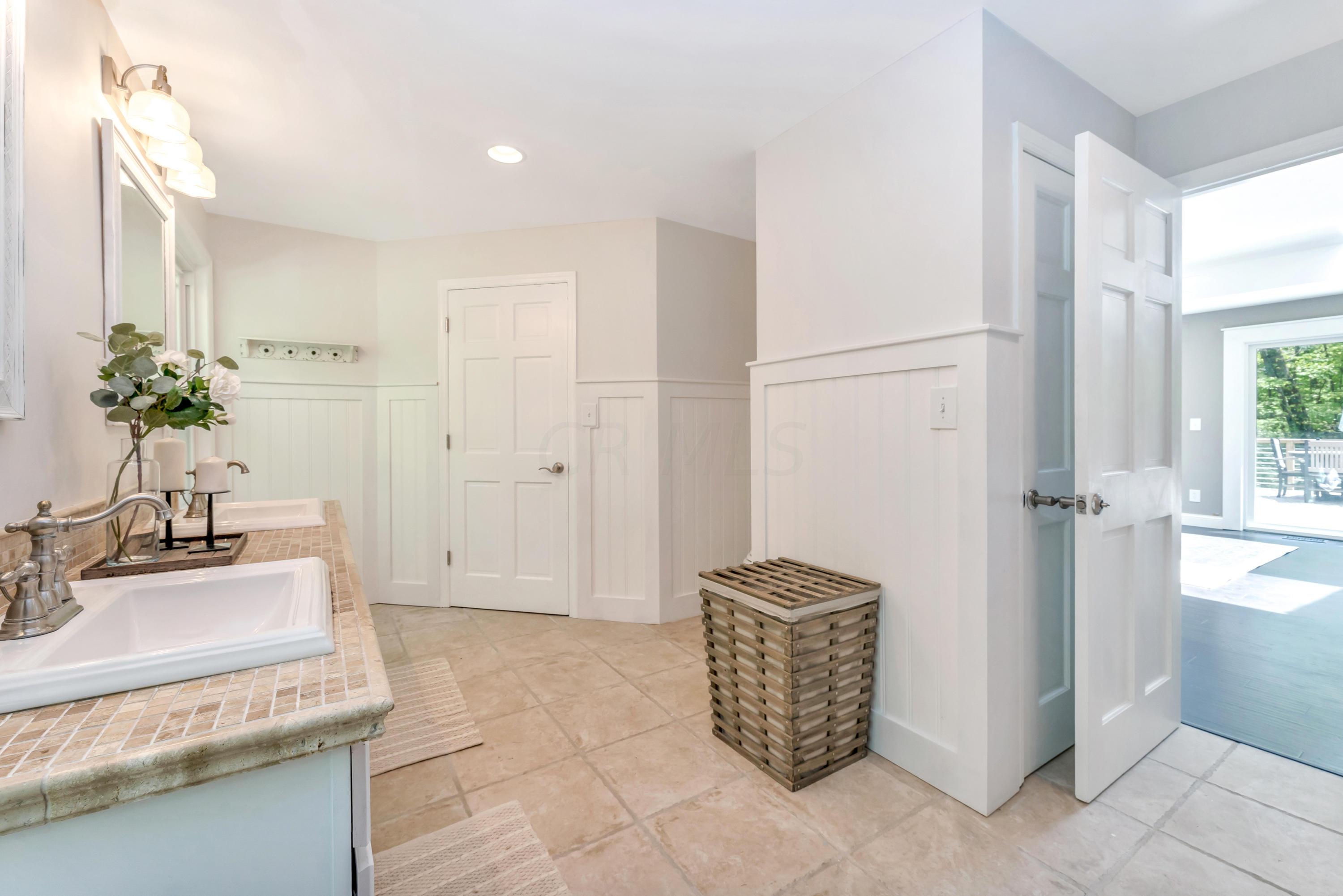 2275 Hyatts Road Delaware, OH 43015 - Photo 32 of 62 Gallery Image 32