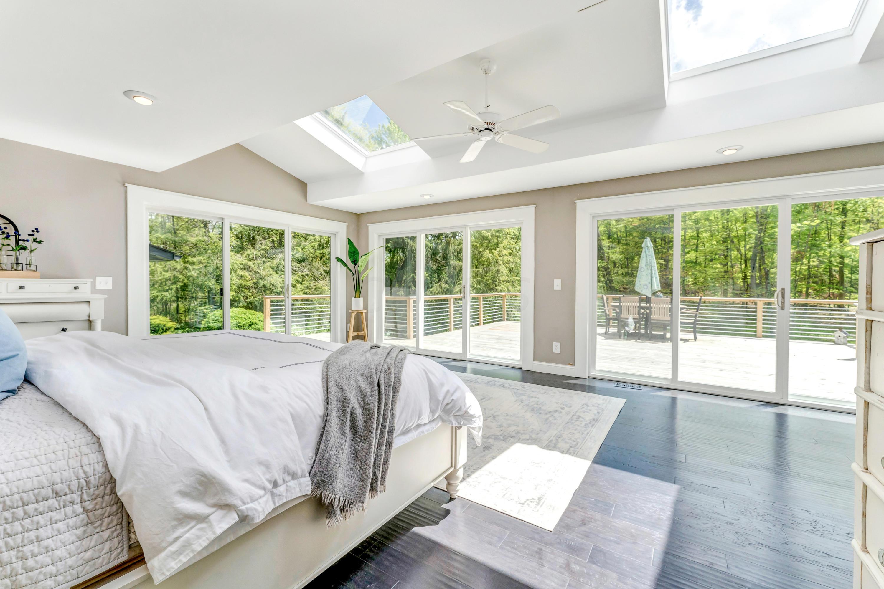 2275 Hyatts Road Delaware, OH 43015 - Photo 33 of 62 Gallery Image 33