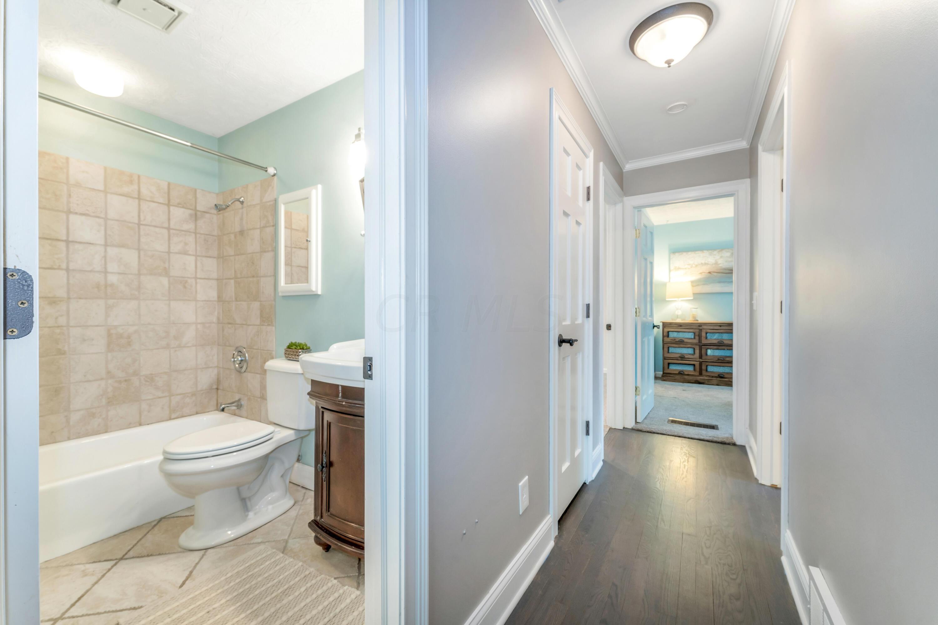 2275 Hyatts Road Delaware, OH 43015 - Photo 34 of 62 Gallery Image 34
