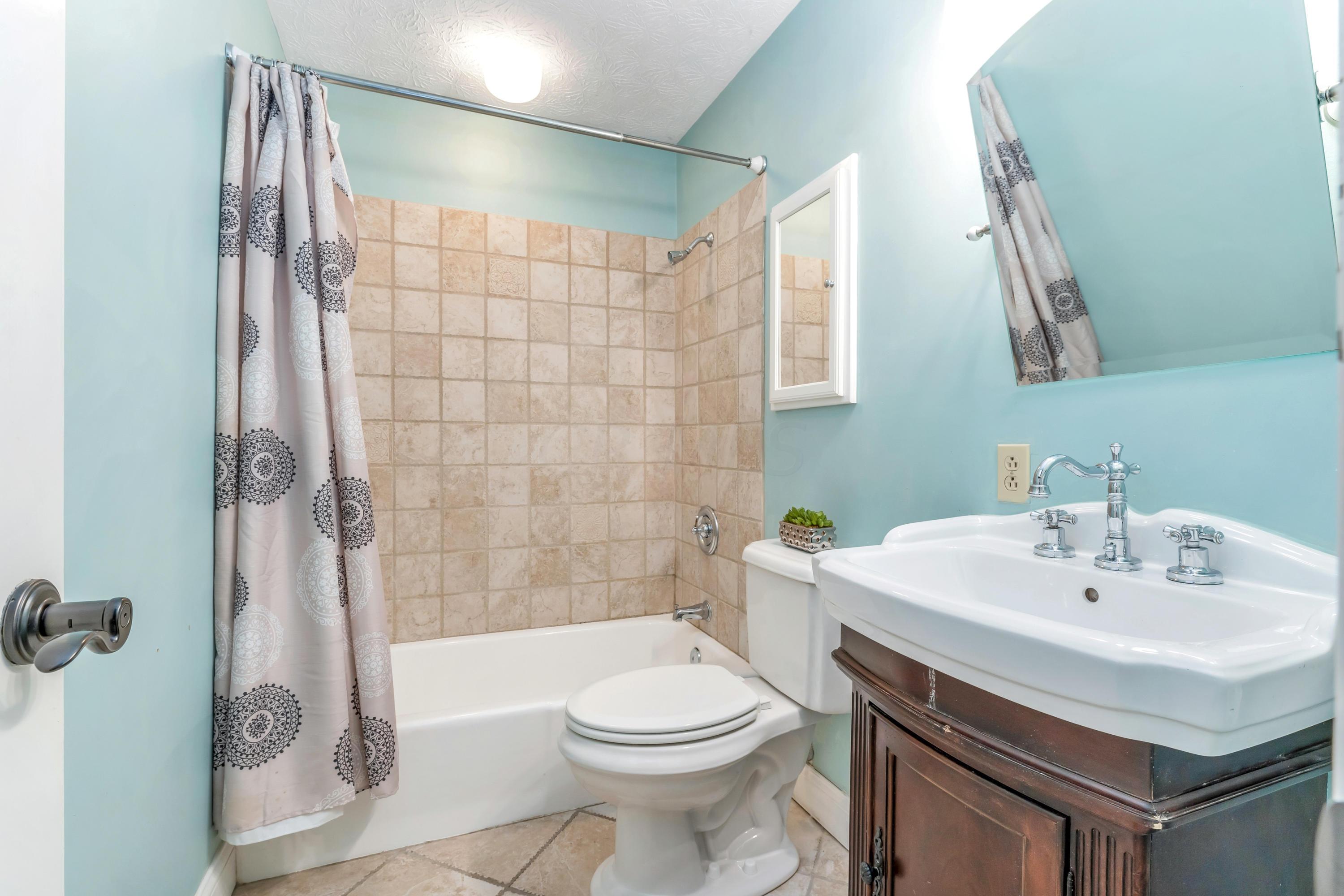 2275 Hyatts Road Delaware, OH 43015 - Photo 35 of 62 Gallery Image 35