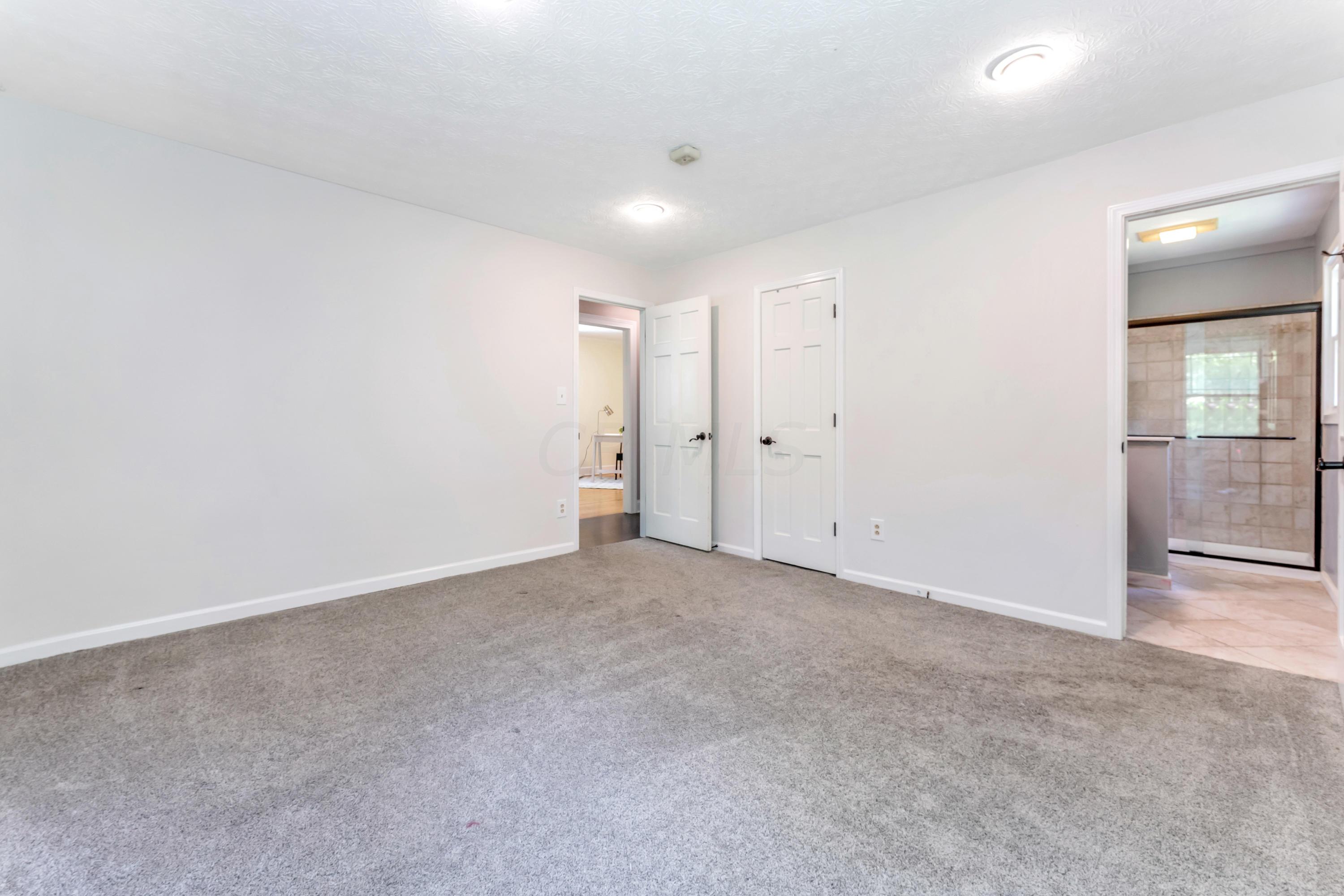 2275 Hyatts Road Delaware, OH 43015 - Photo 38 of 62 Gallery Image 38