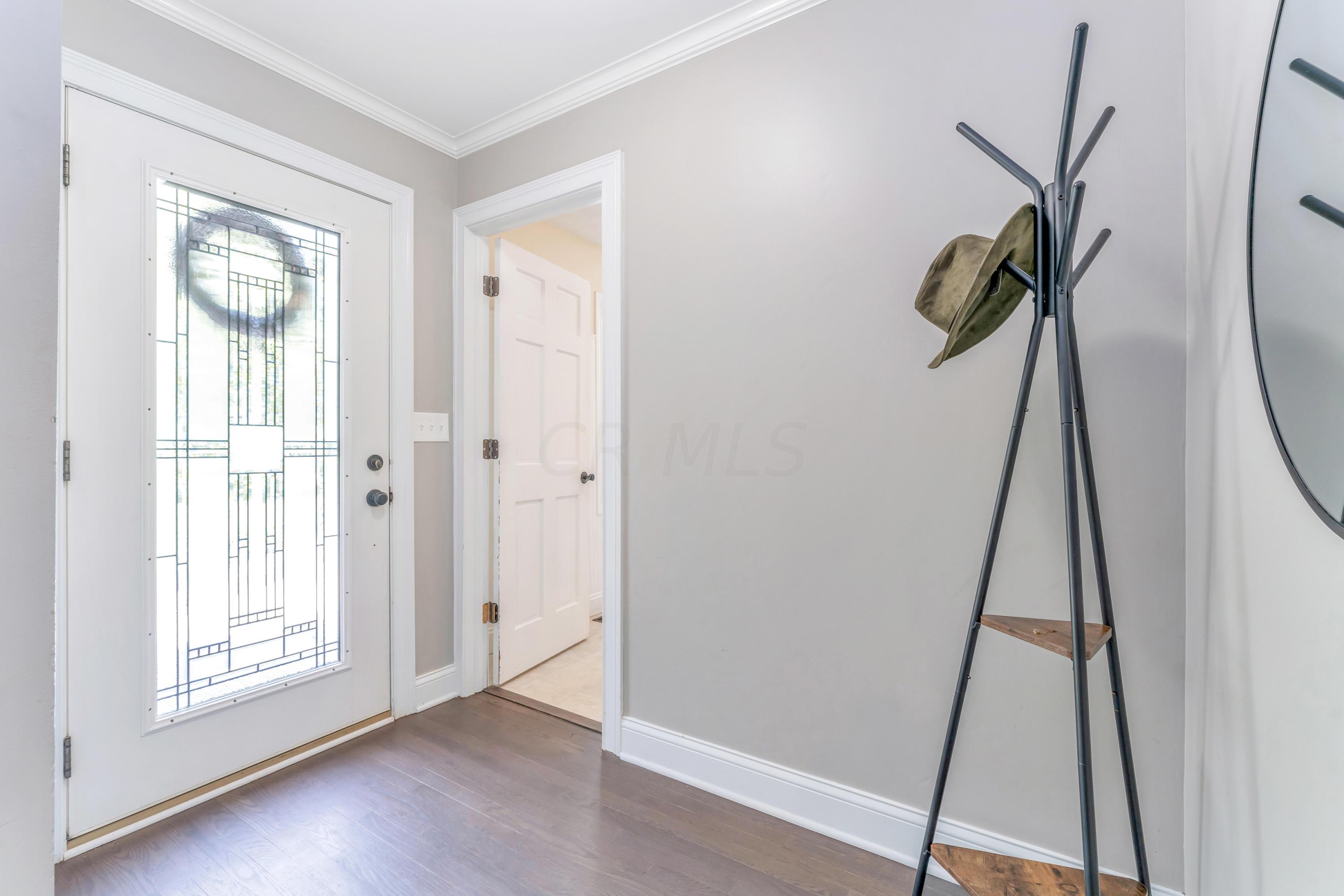 2275 Hyatts Road Delaware, OH 43015 - Photo 40 of 62 Gallery Image 40