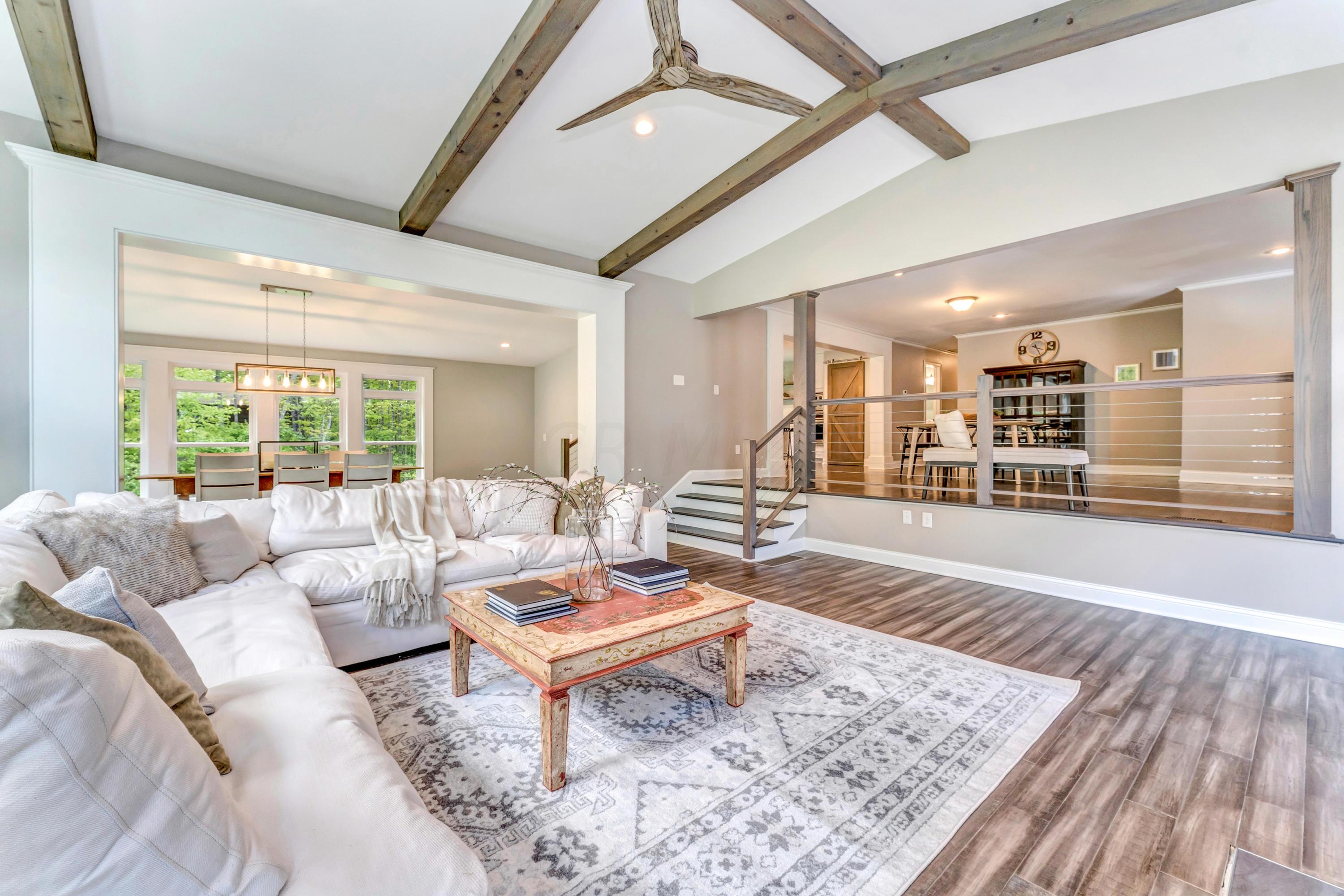 2275 Hyatts Road Delaware, OH 43015 - Photo 4 of 62 Gallery Image 4
