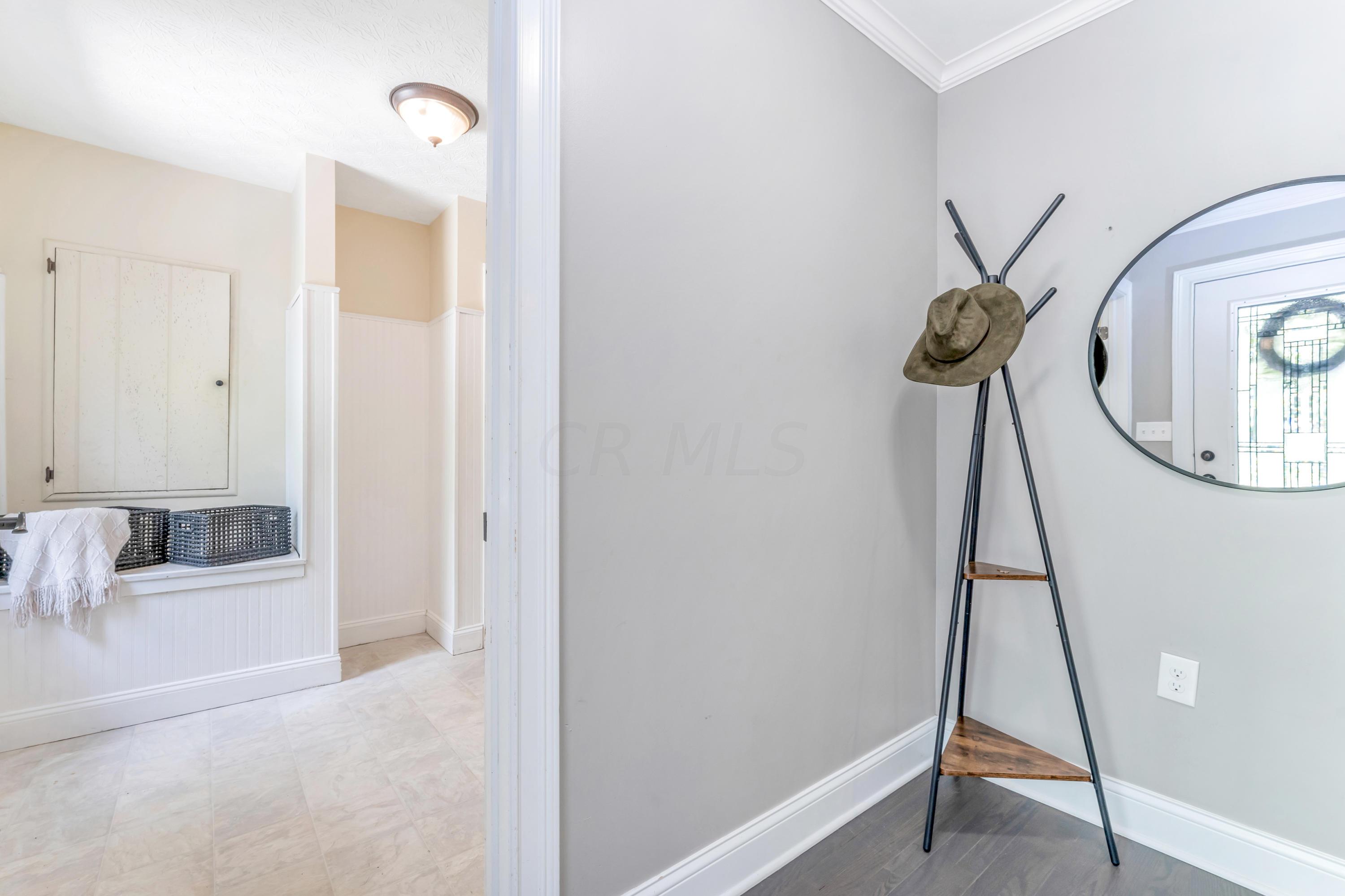 2275 Hyatts Road Delaware, OH 43015 - Photo 41 of 62 Gallery Image 41