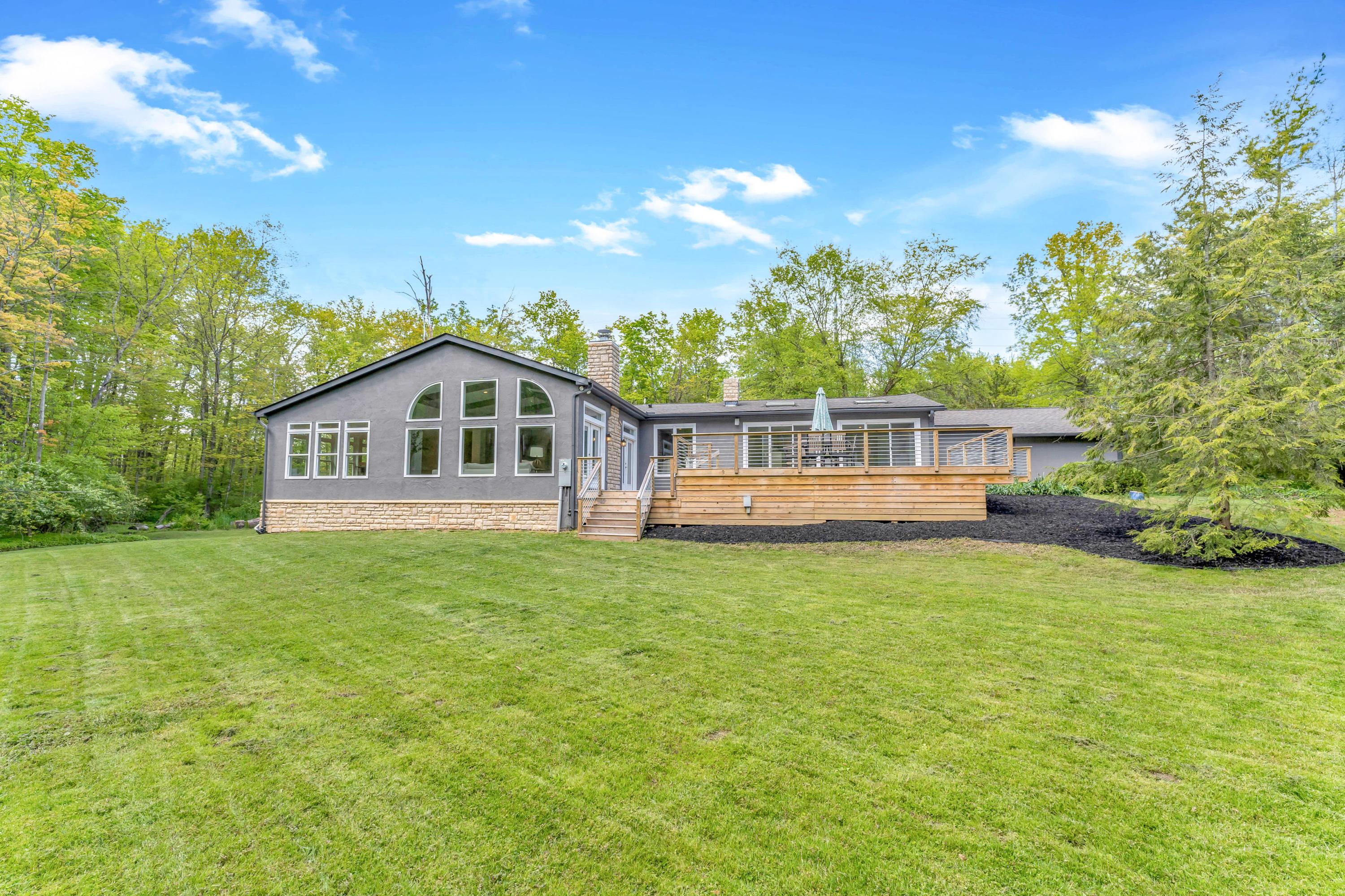 2275 Hyatts Road Delaware, OH 43015 - Photo 48 of 62 Gallery Image 48