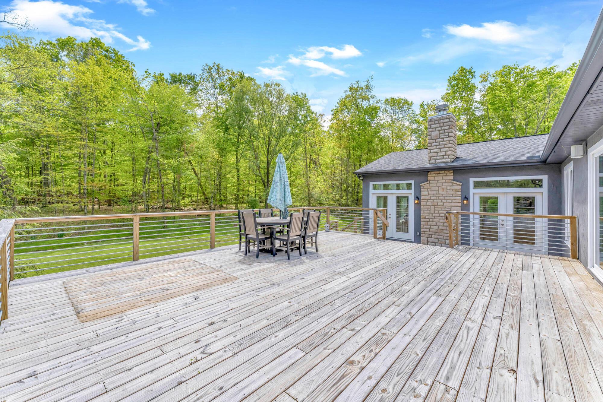 2275 Hyatts Road Delaware, OH 43015 - Photo 51 of 62 Gallery Image 51