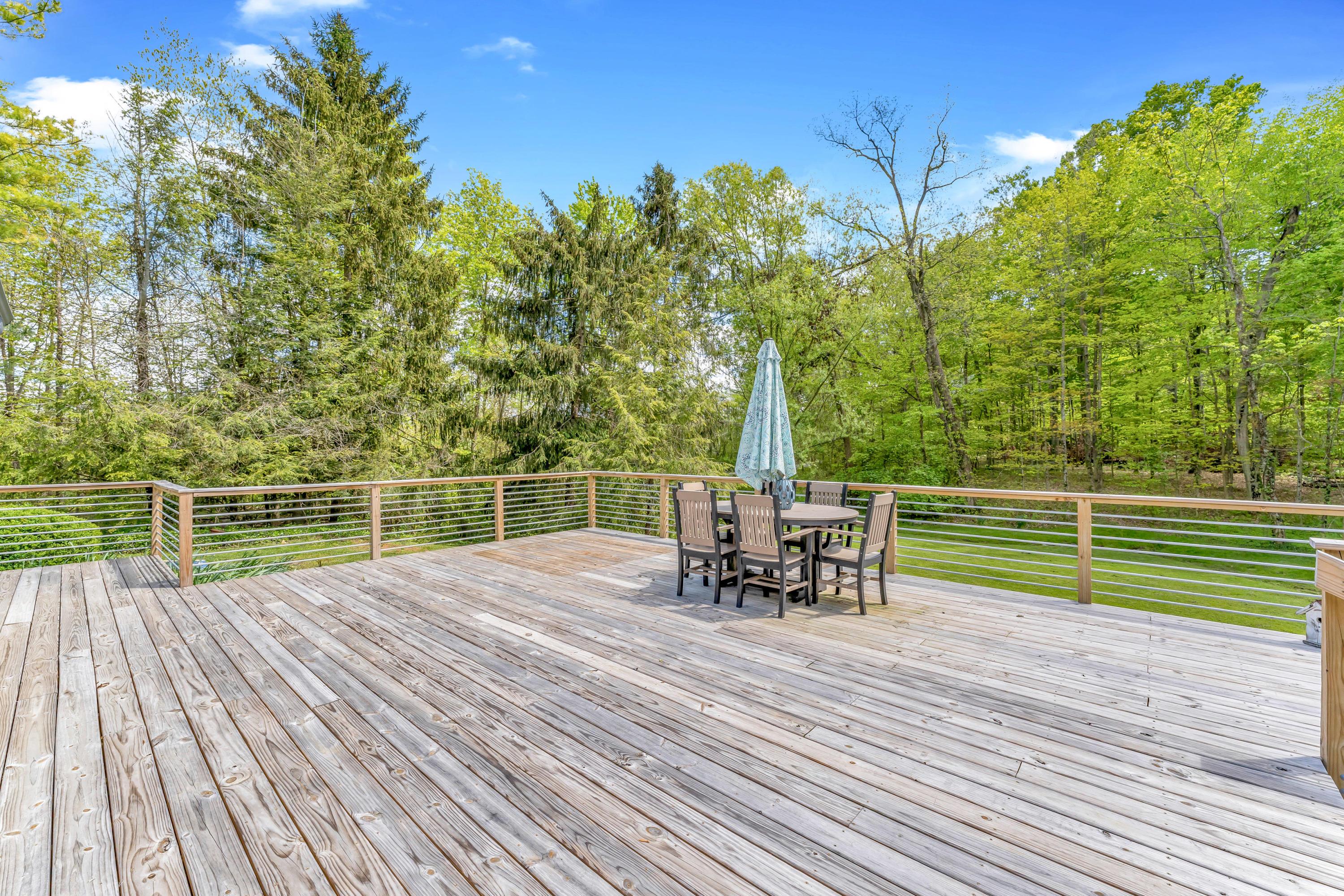 2275 Hyatts Road Delaware, OH 43015 - Photo 53 of 62 Gallery Image 53