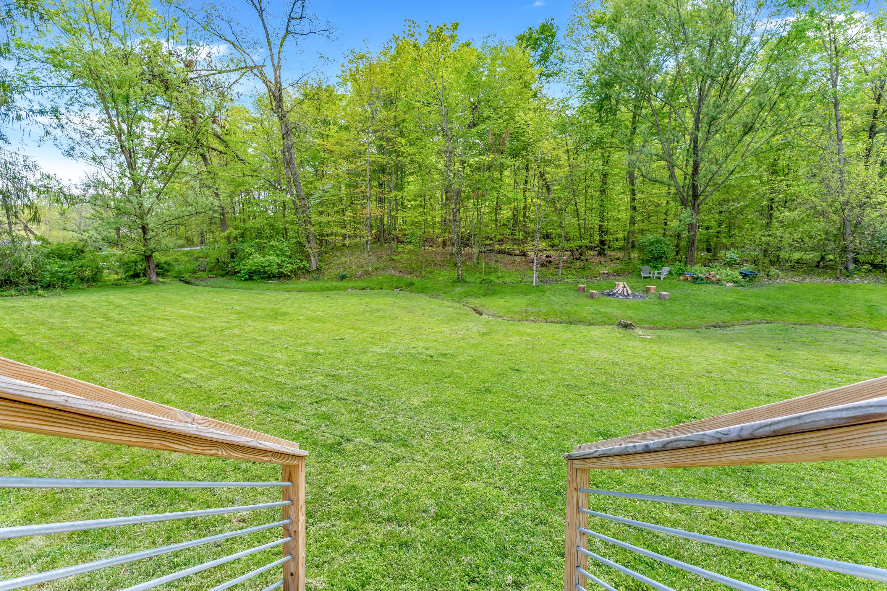 2275 Hyatts Road Delaware, OH 43015 - Photo 56 of 62 Gallery Image 56