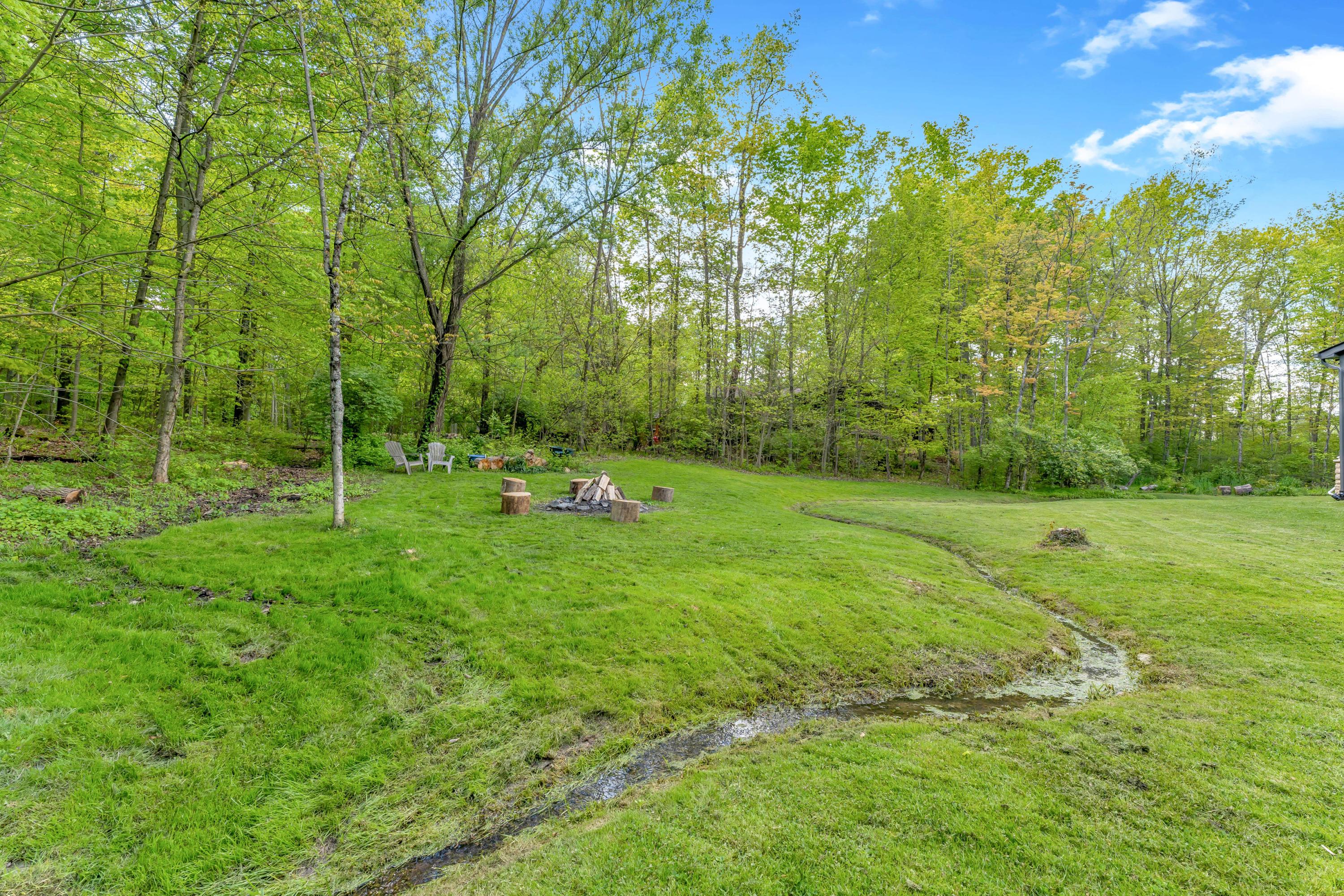 2275 Hyatts Road Delaware, OH 43015 - Photo 57 of 62 Gallery Image 57