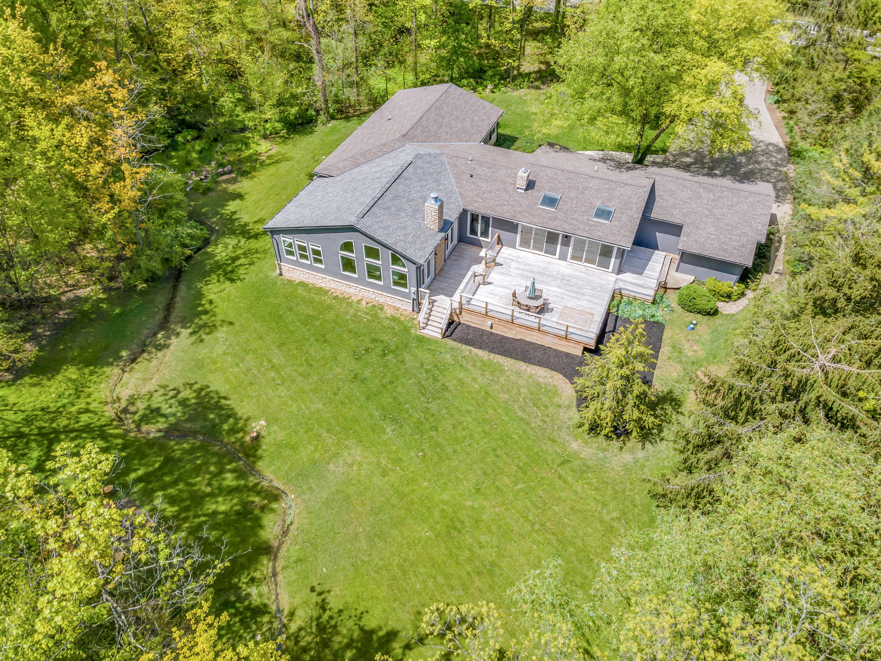 2275 Hyatts Road Delaware, OH 43015 - Photo 58 of 62 Gallery Image 58
