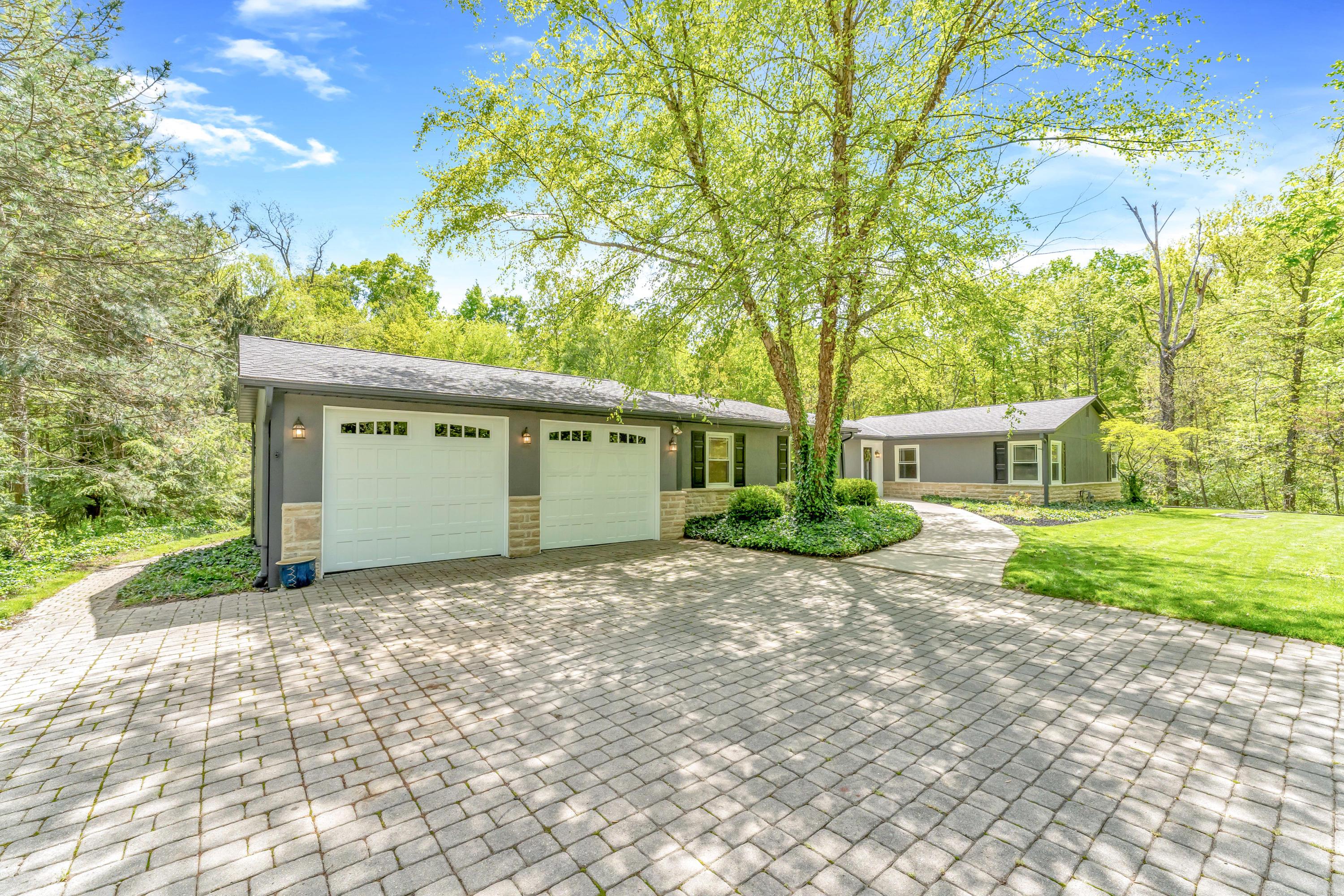 2275 Hyatts Road Delaware, OH 43015 - Photo 59 of 62 Gallery Image 59