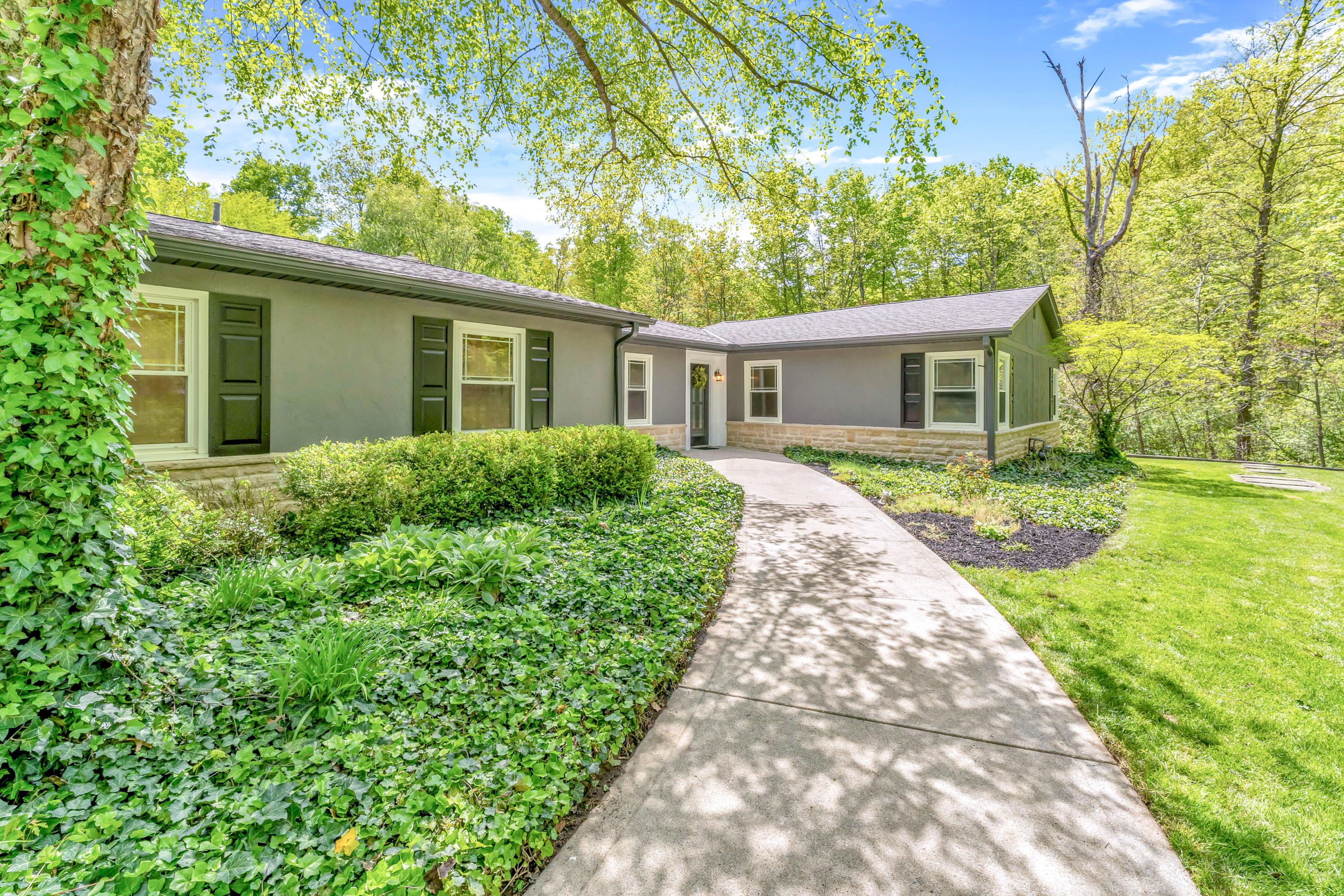 2275 Hyatts Road Delaware, OH 43015 - Photo 60 of 62 Gallery Image 60