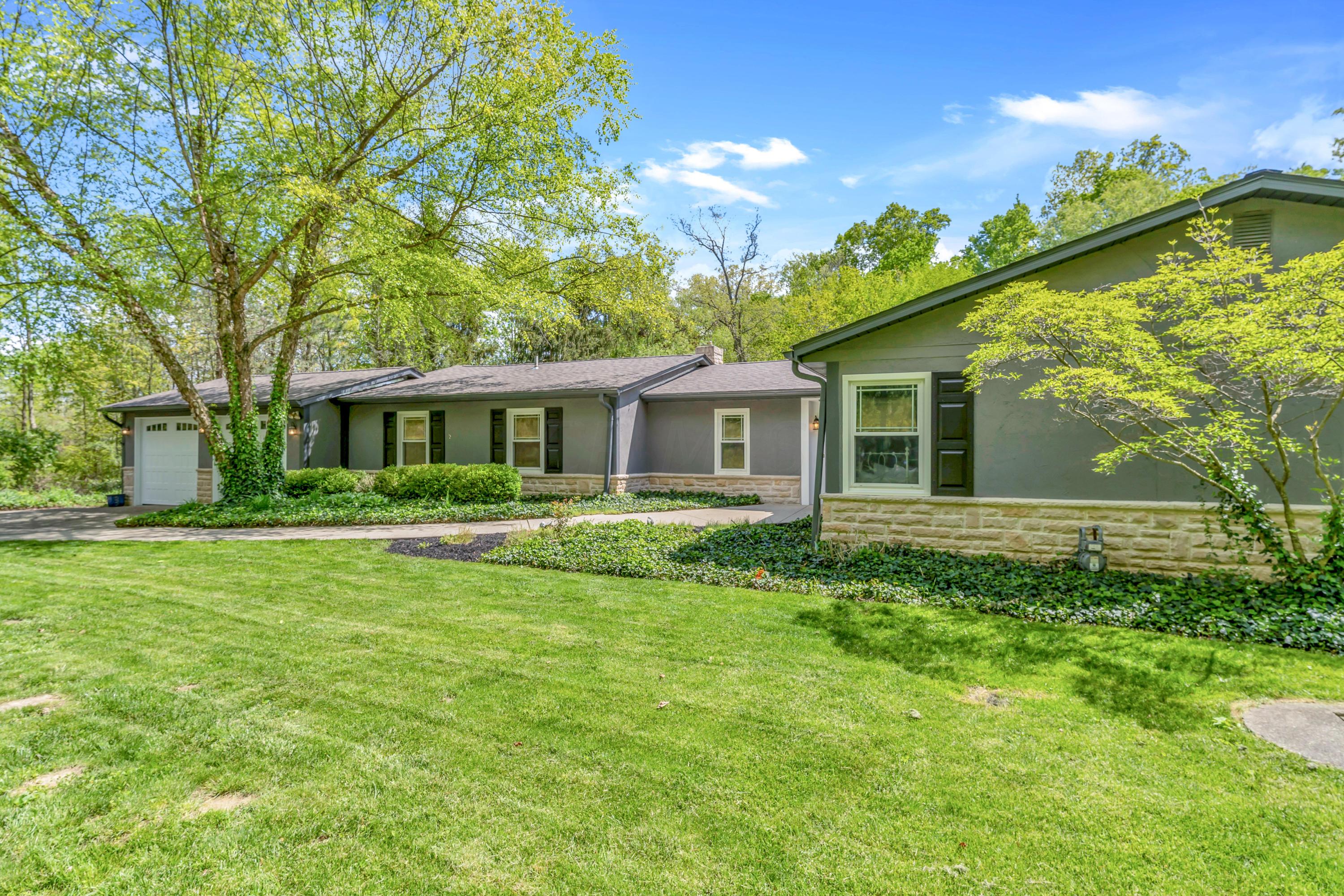 2275 Hyatts Road Delaware, OH 43015 - Photo 61 of 62 Gallery Image 61